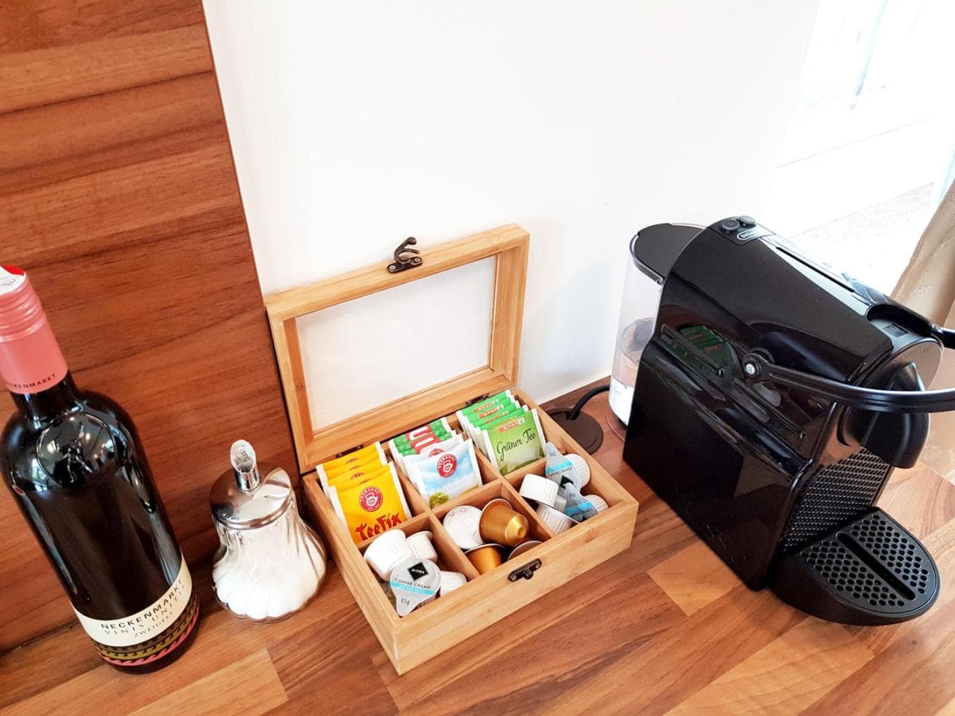 Aparthotel Pan Haus, Bad Ischl, photo 2
