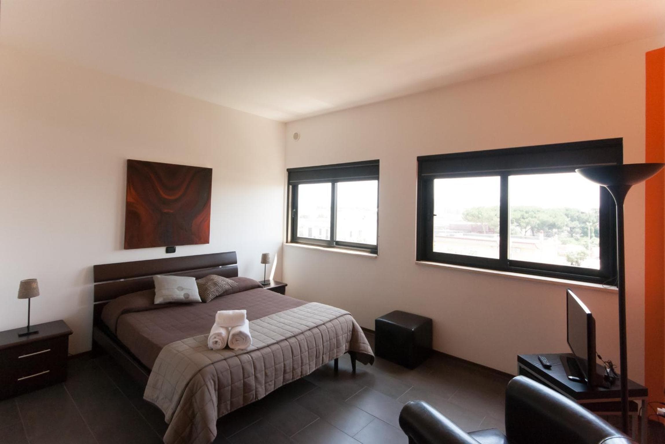 Della Piana Residence, Aprilia, photo 6