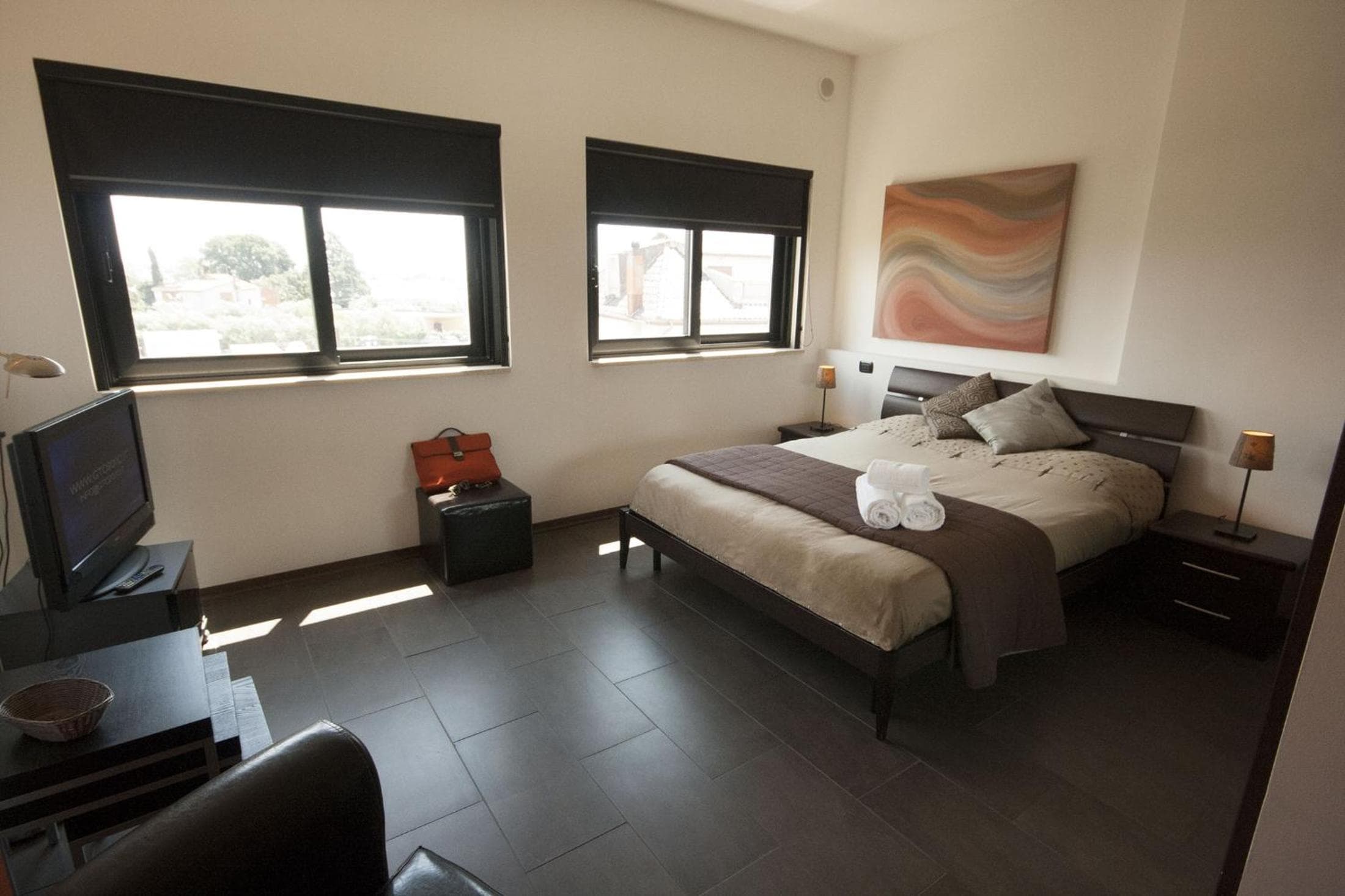 Della Piana Residence, Aprilia, photo 5
