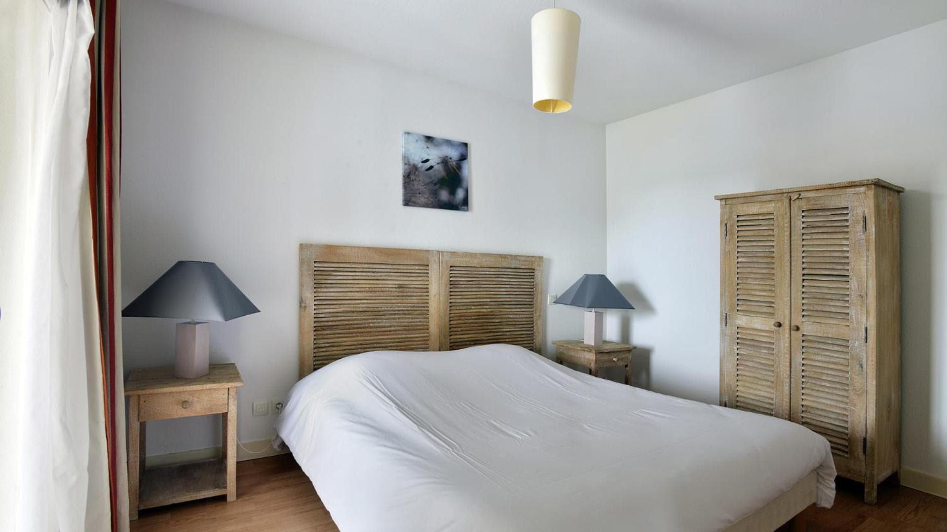 Vacancéole - Le Domaine du Château - La Rochelle / Île de Ré, Lagord, photo 6