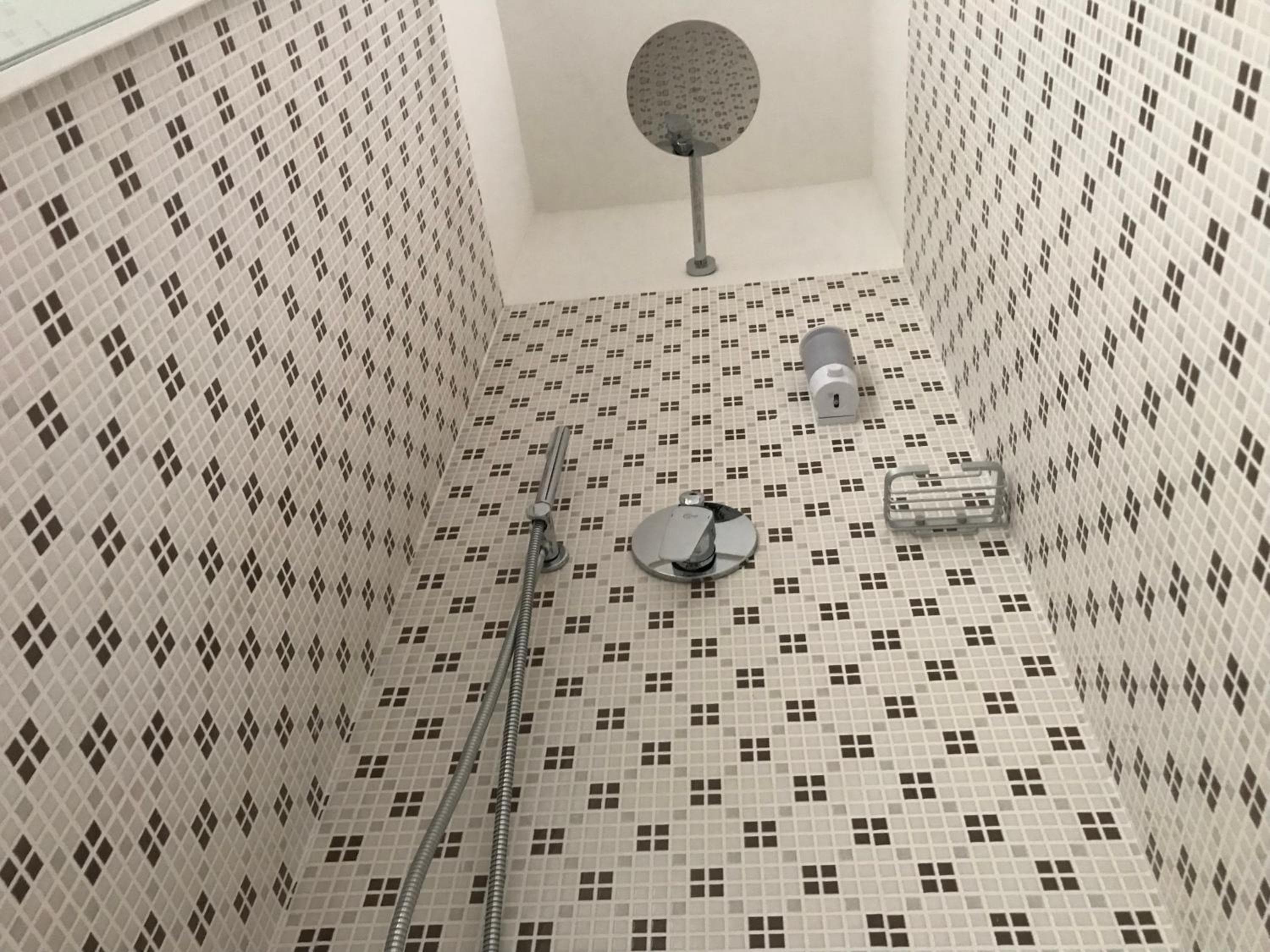 Time Out ApartHotel, Casalecchio di Reno, photo 6