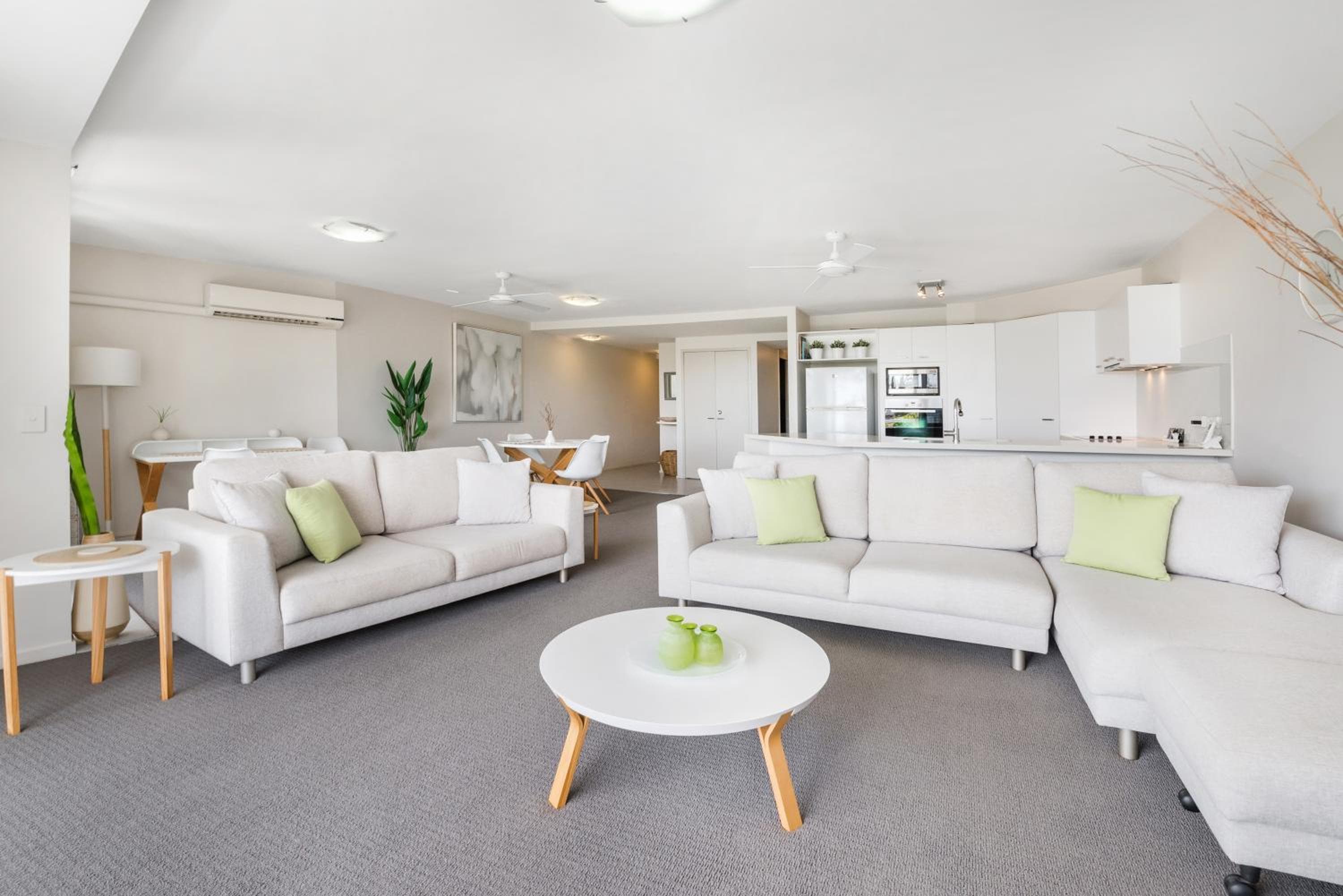 Sunshine Vista, Sunshine Beach, photo 6