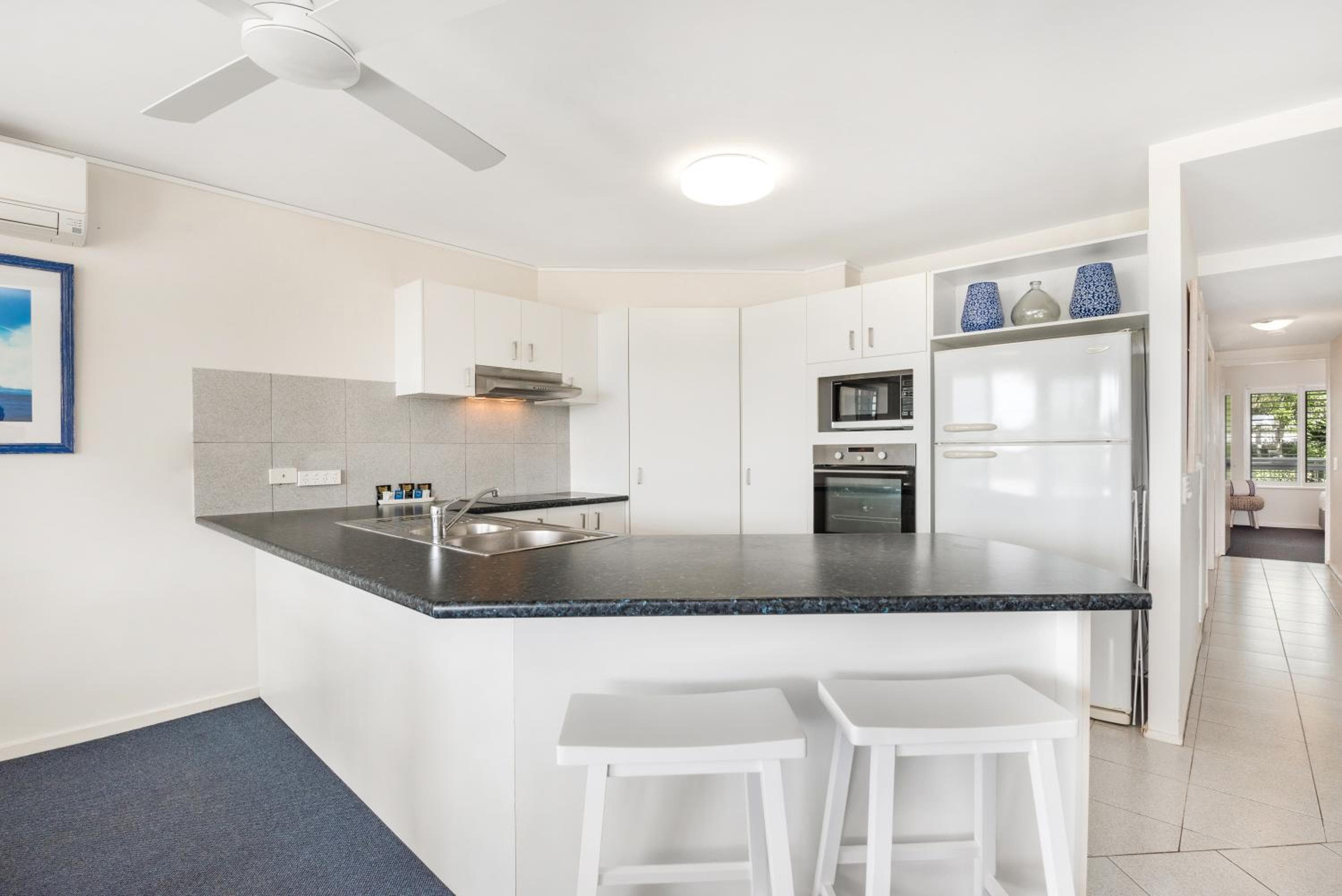 Sunshine Vista, Sunshine Beach, photo 2
