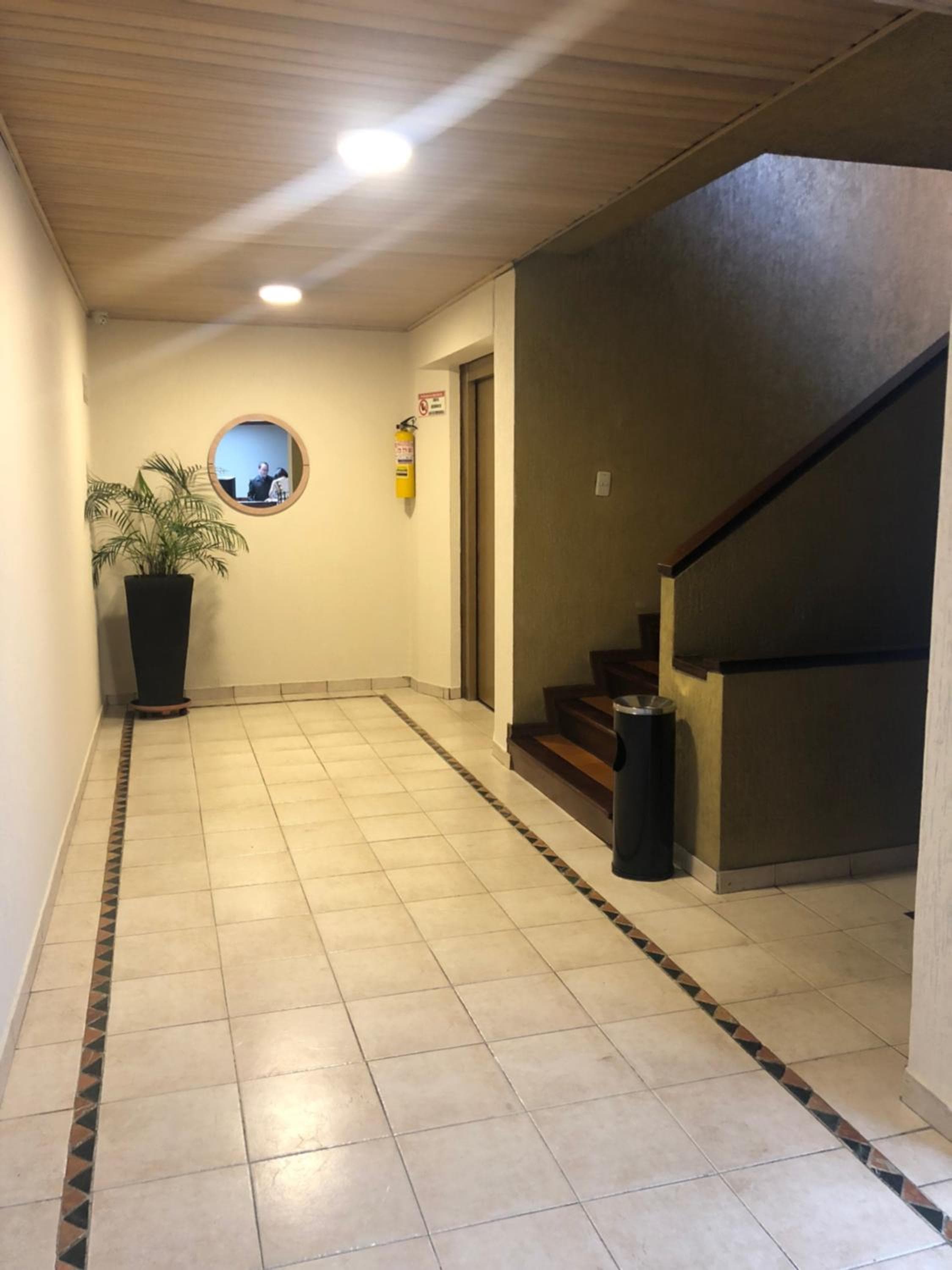 Apartamentos Percales, Bogotá, photo 2