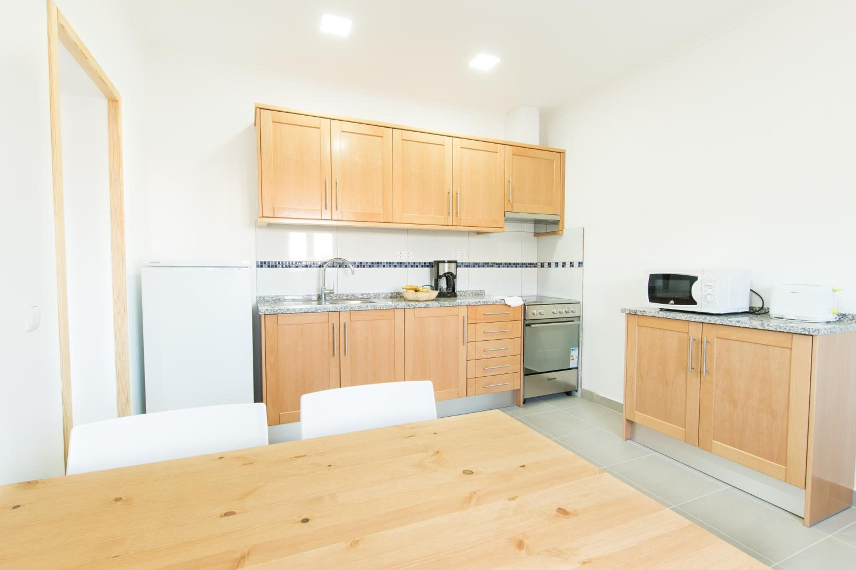 Tonel Apartments, Sagres, photo 2