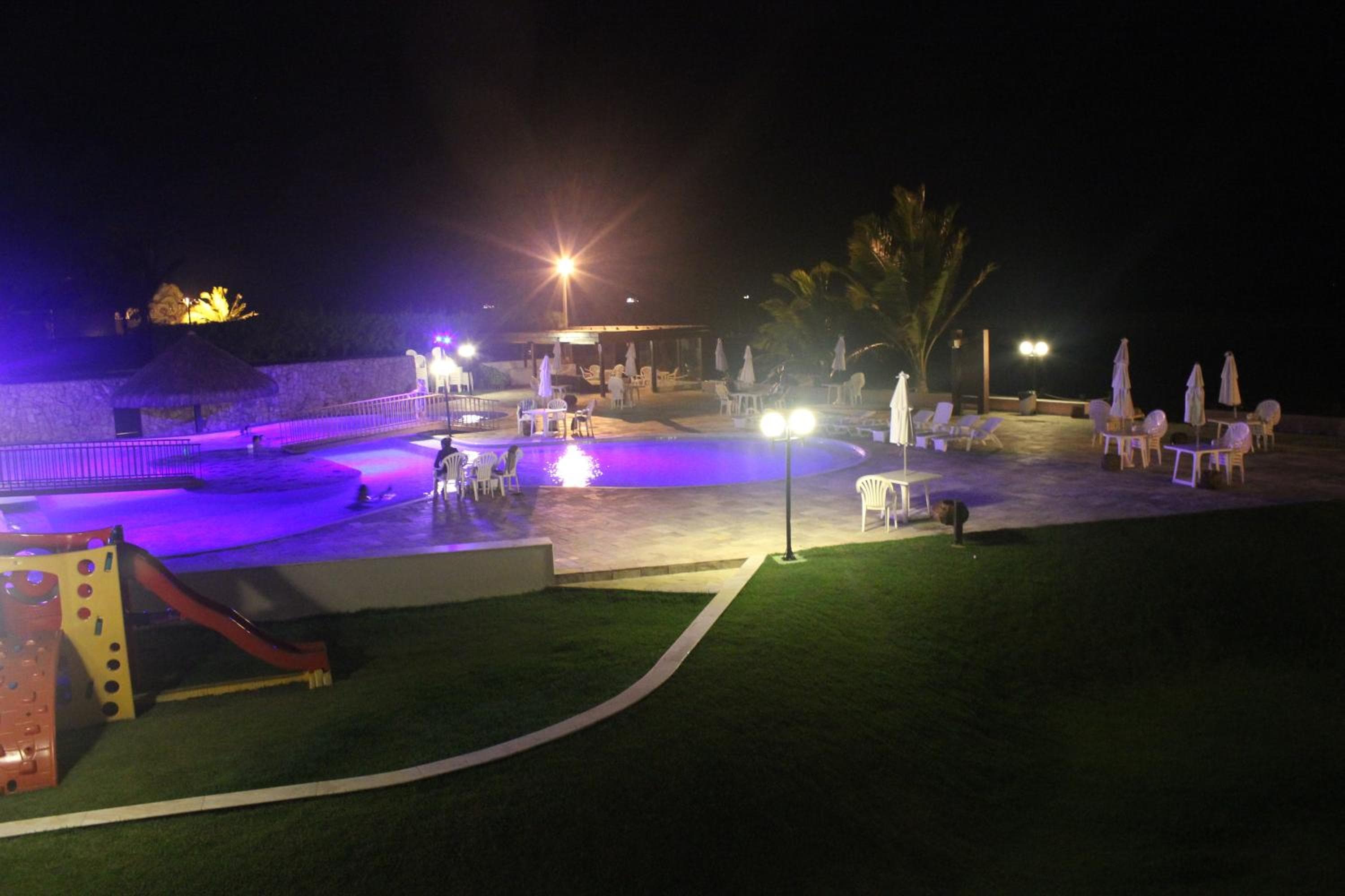 Muro Alto Suites - Marupiara, Porto De Galinhas, photo 5