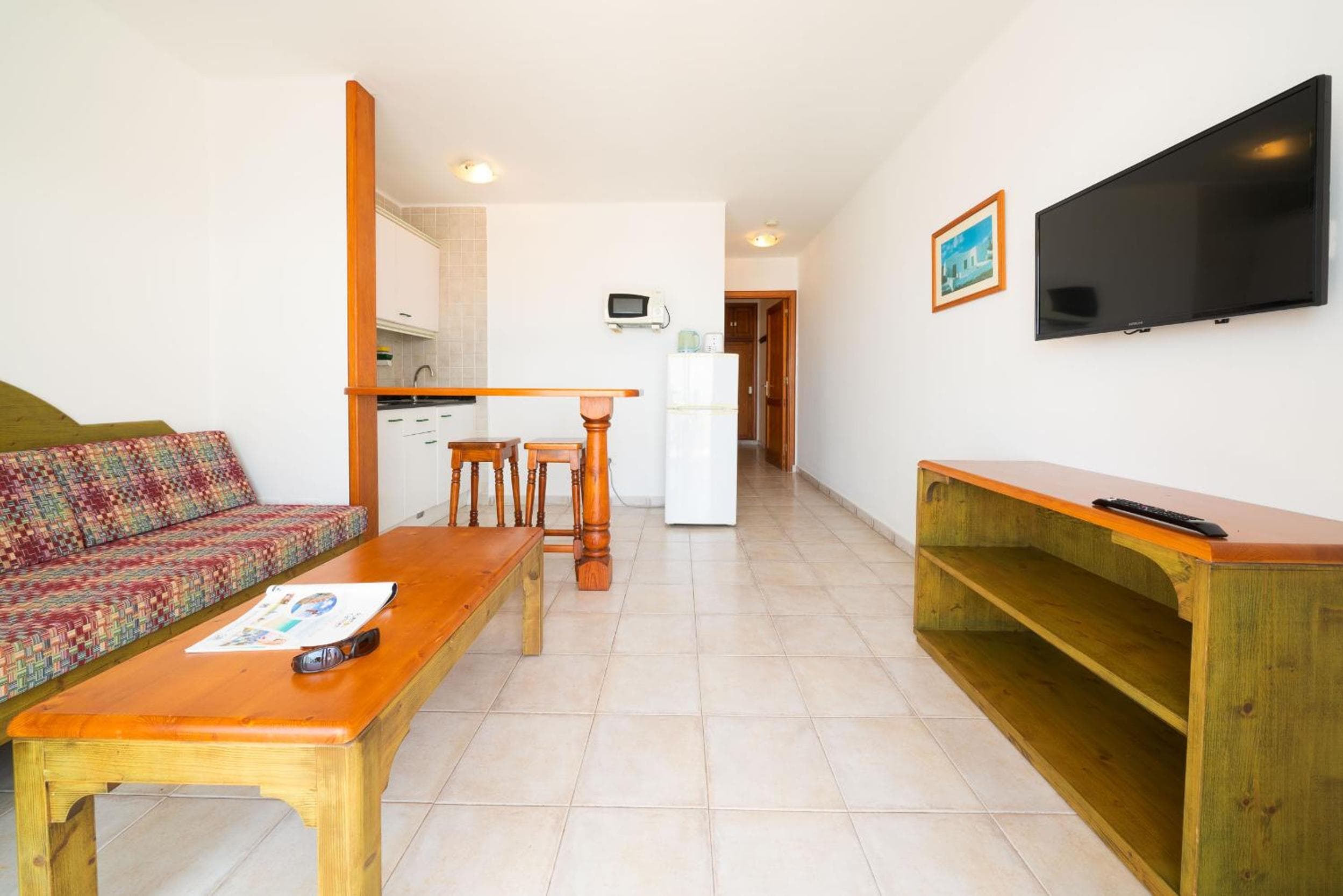 Apartamentos Princesa Guayadeque, Puerto del Carmen, photo 3
