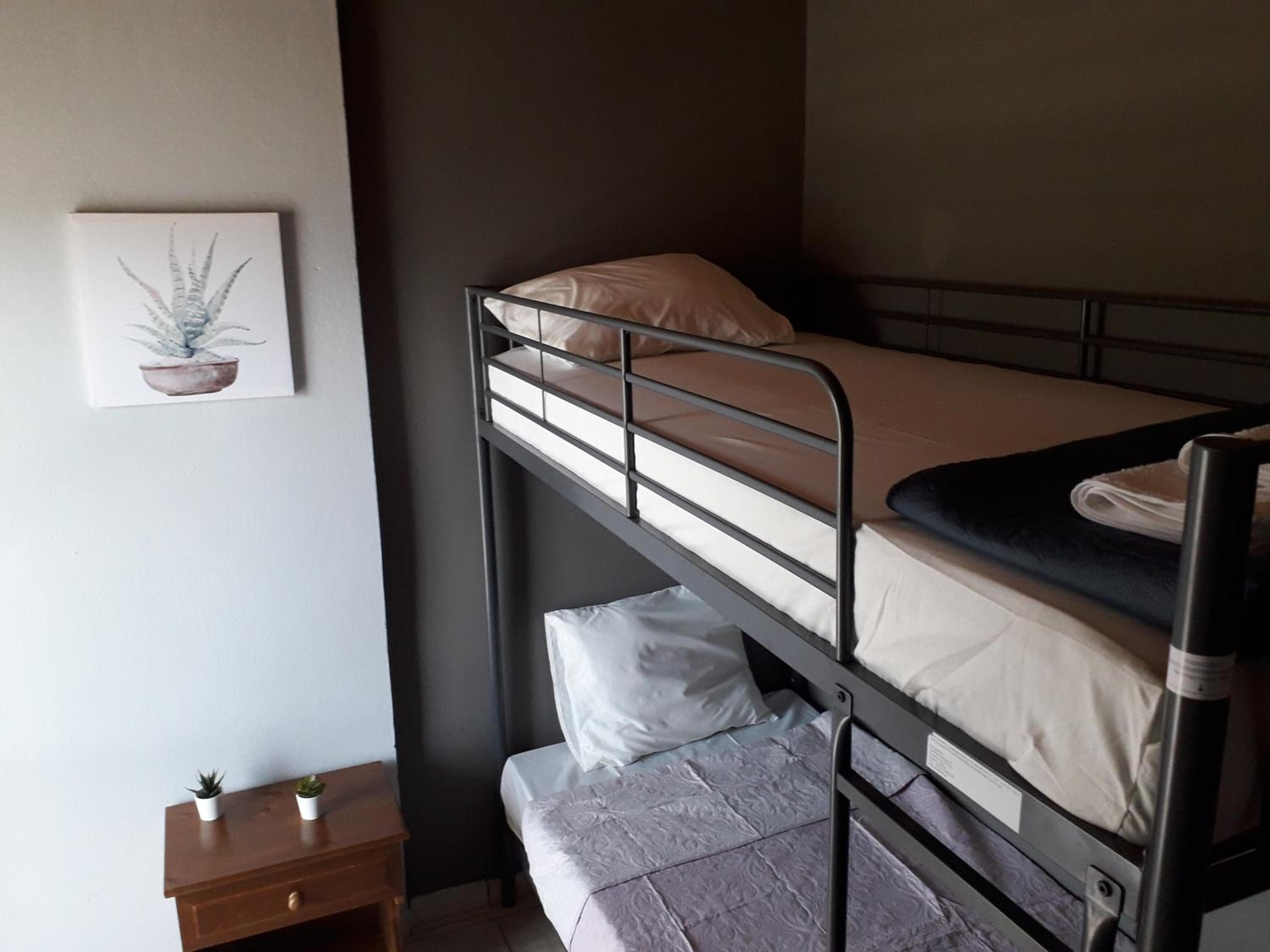 Rose Garden Apartments, Mitikas, photo 3