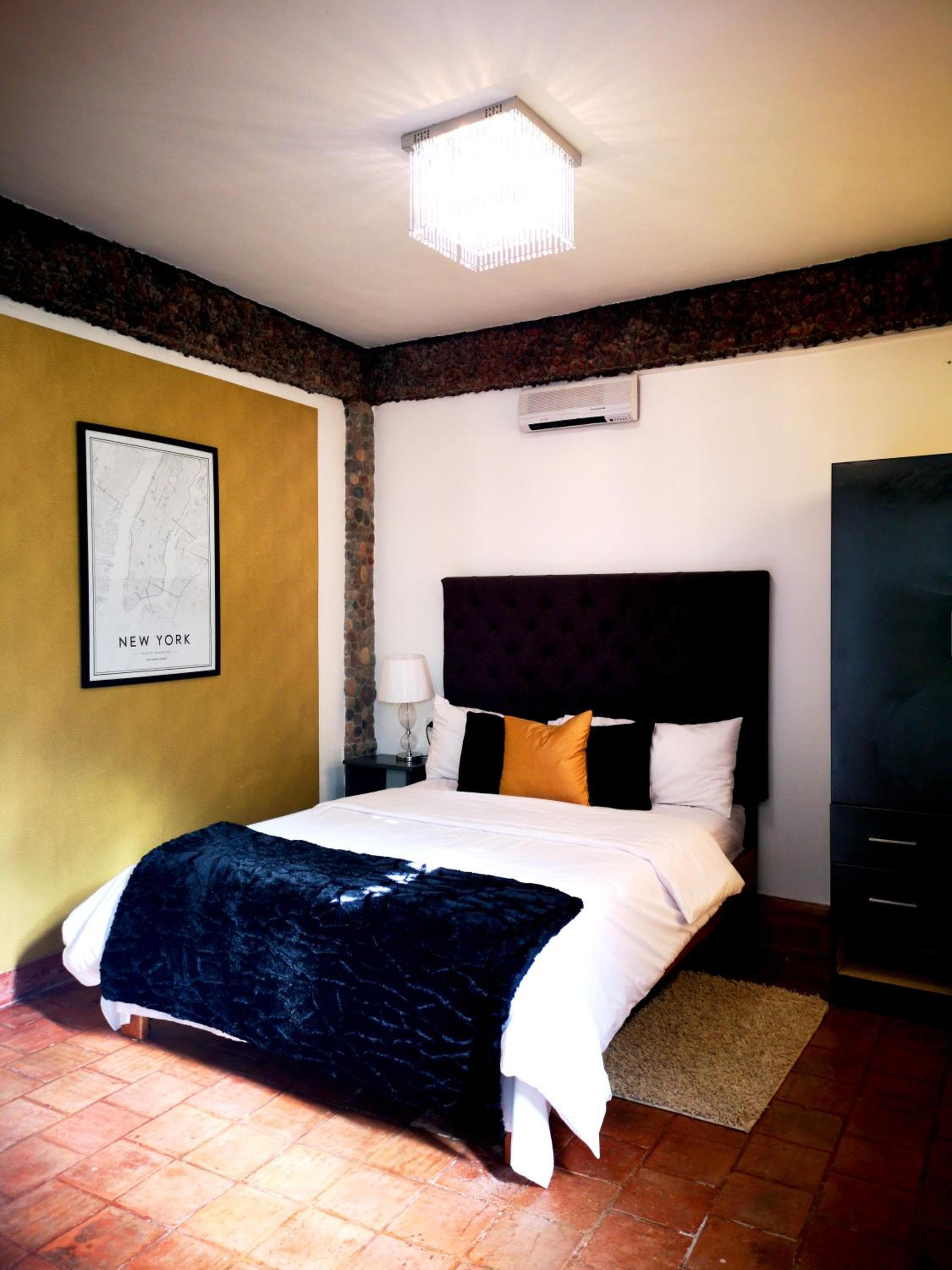 Cities of the World - Apartments Cusco, Cusco, photo 3