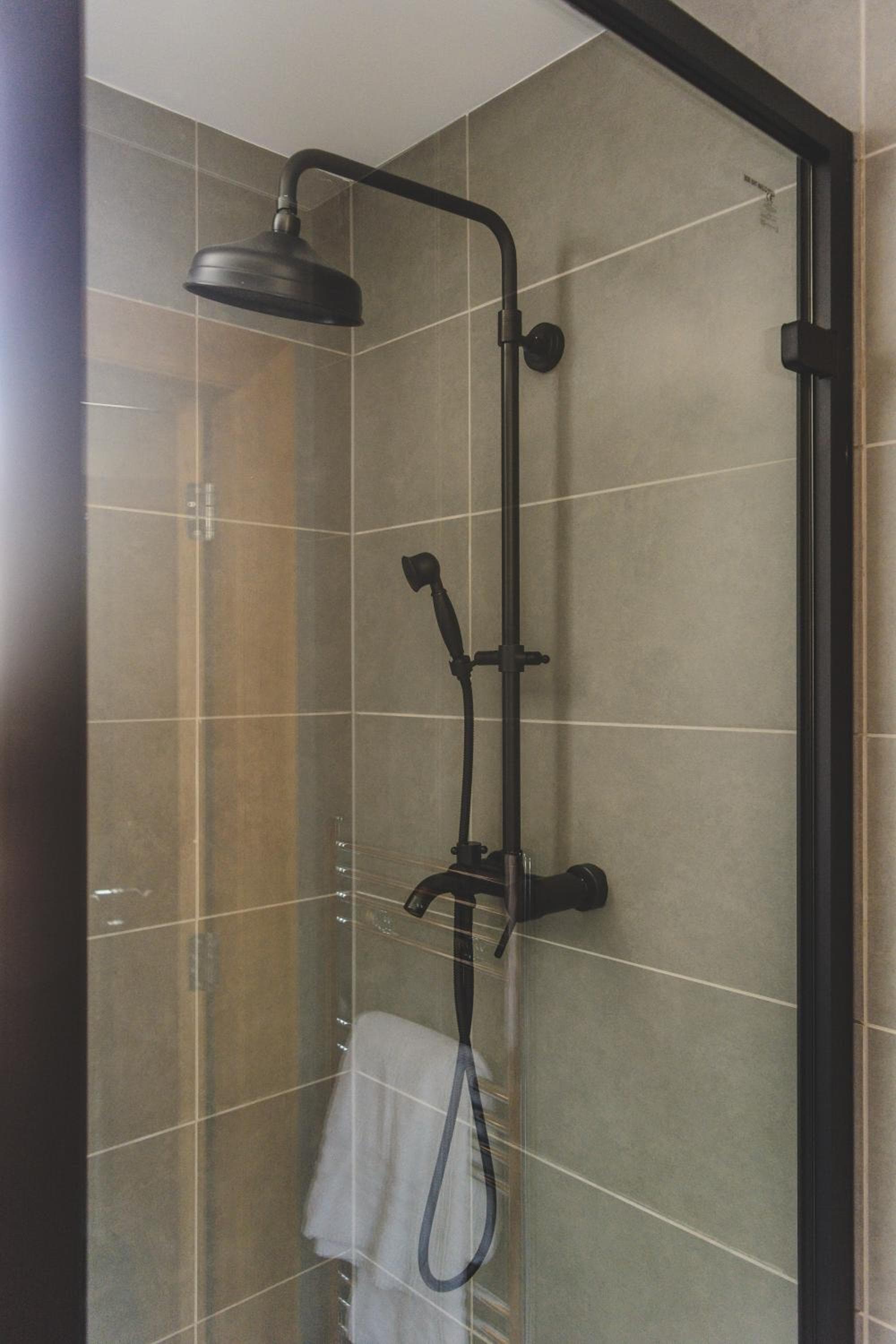MONO Suites Old Town, photo 5