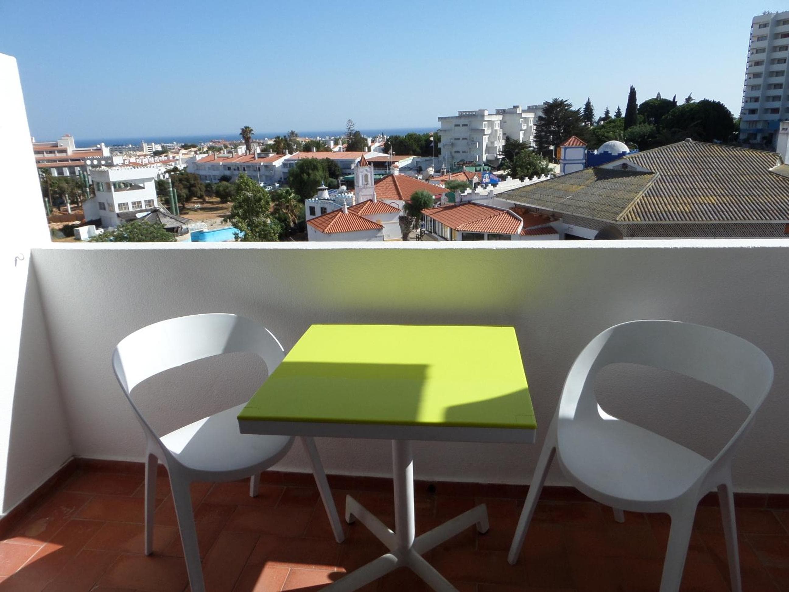 Mirachoro Albufeira, Albufeira, photo 4