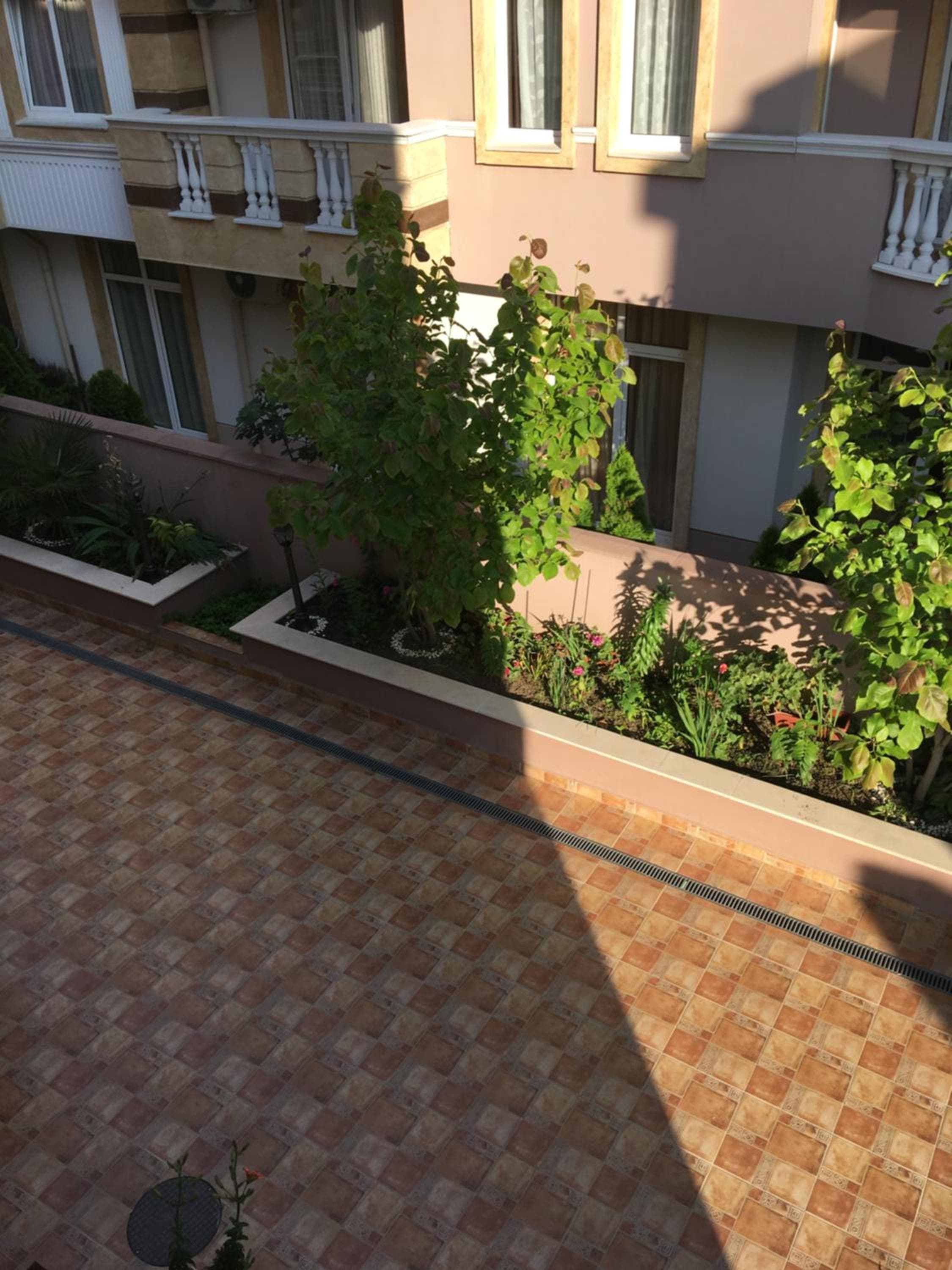 Vase Apartments, Ravda, photo 5