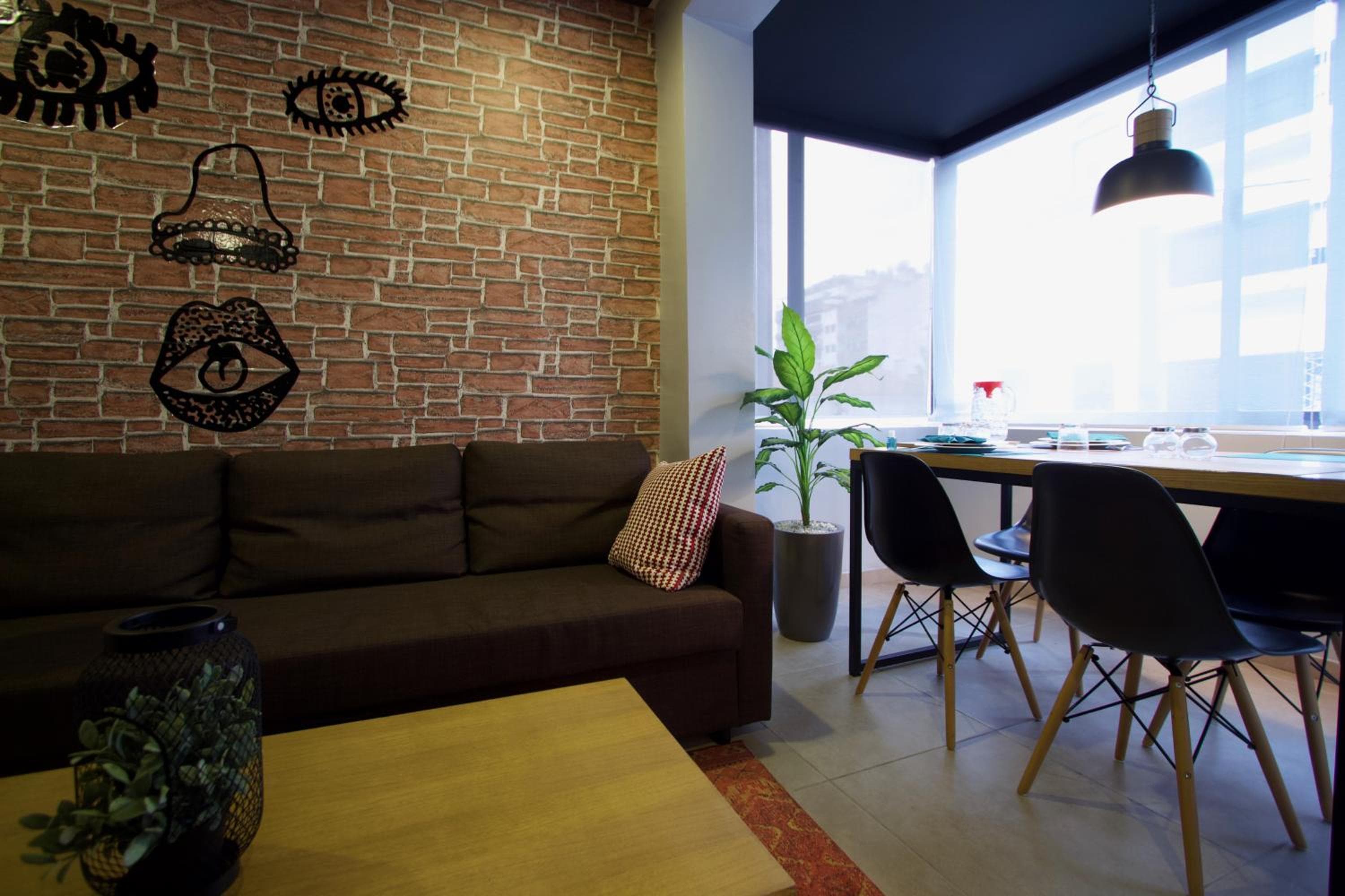 Suite Loc Suite & Spa, Casablanca, photo 6