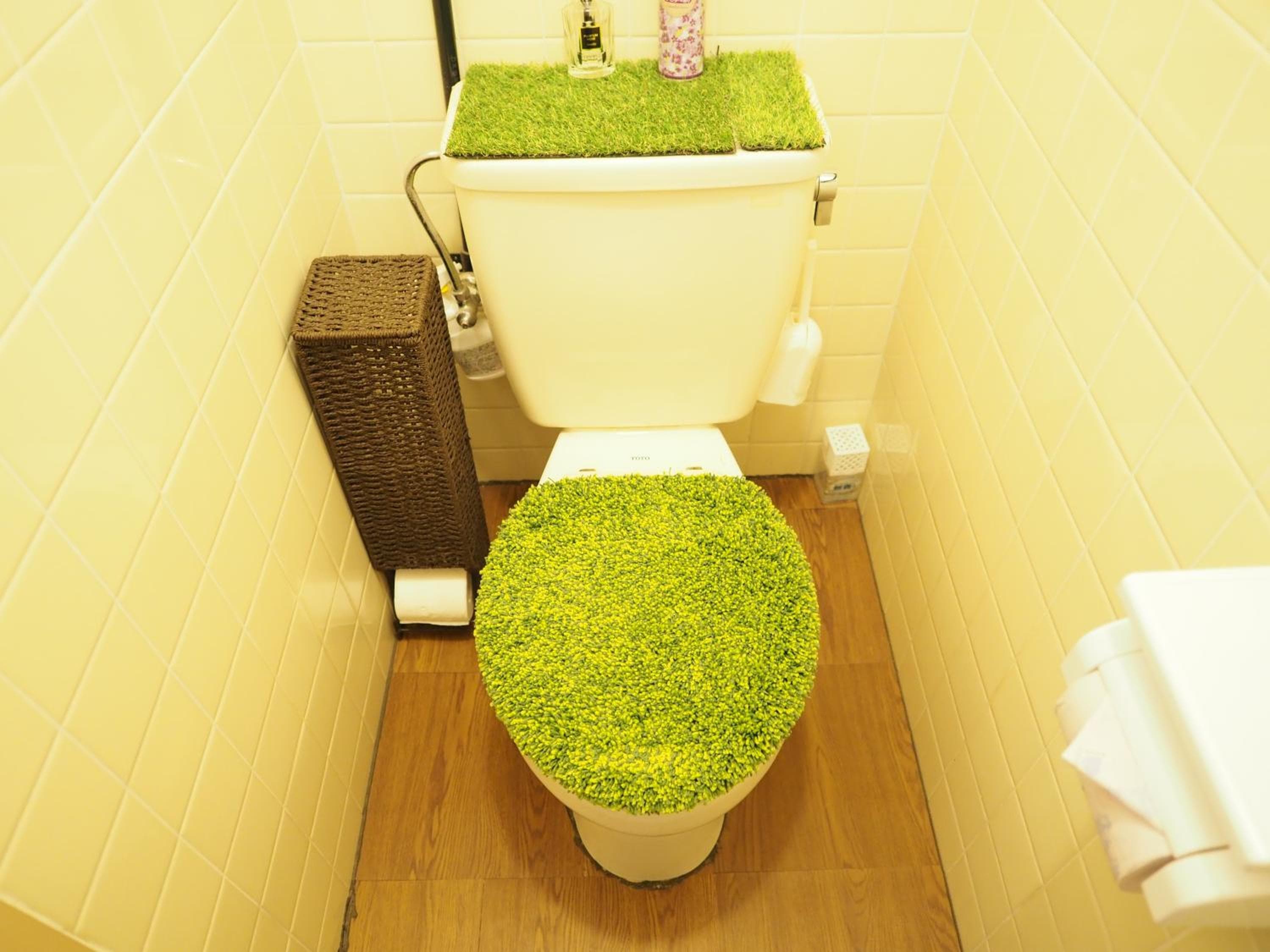 Holiday Homes TSUBOYA 301, Naha, photo 2