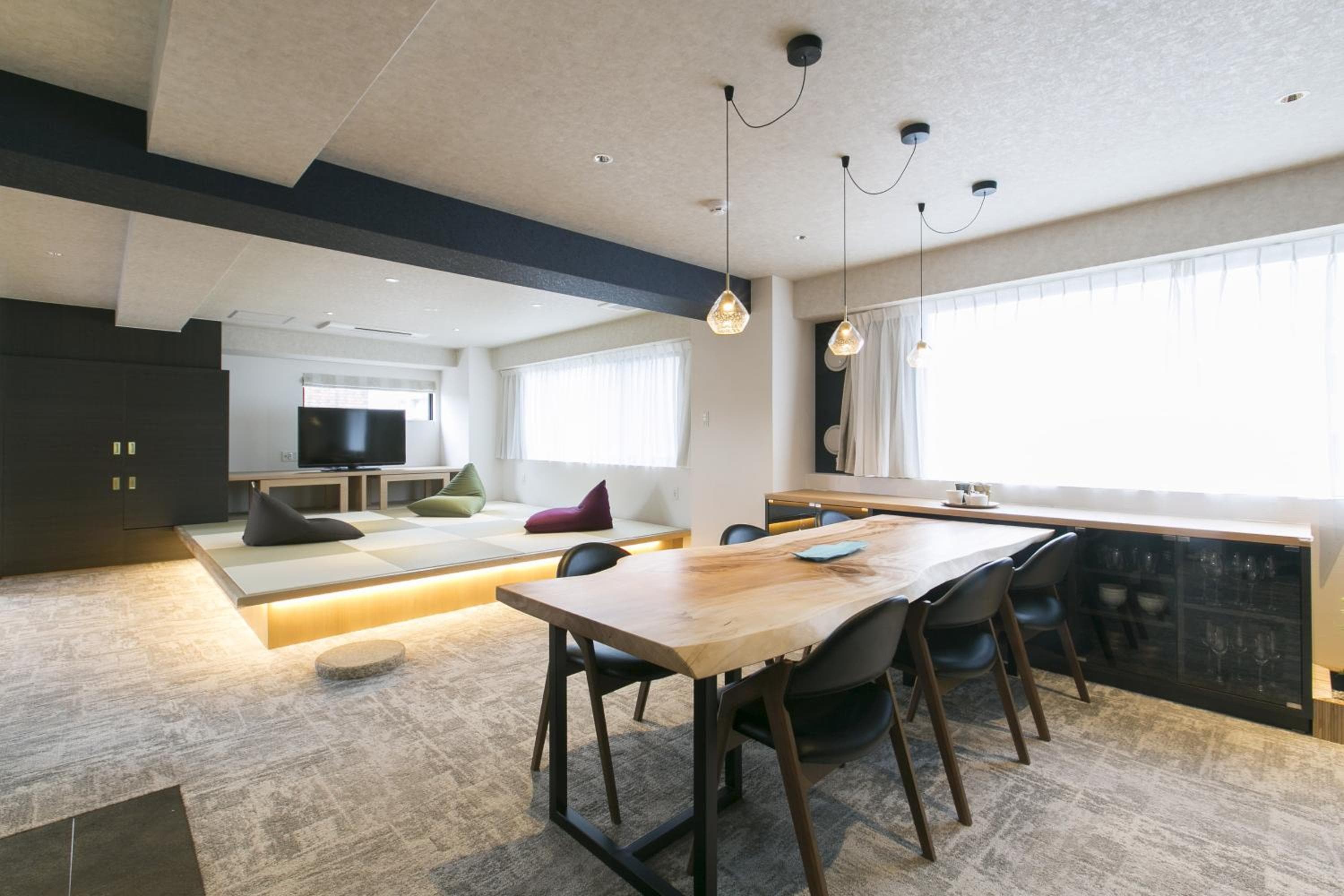 Hotel Kado Gosho-Minami Kyoto, Kyoto, photo 4