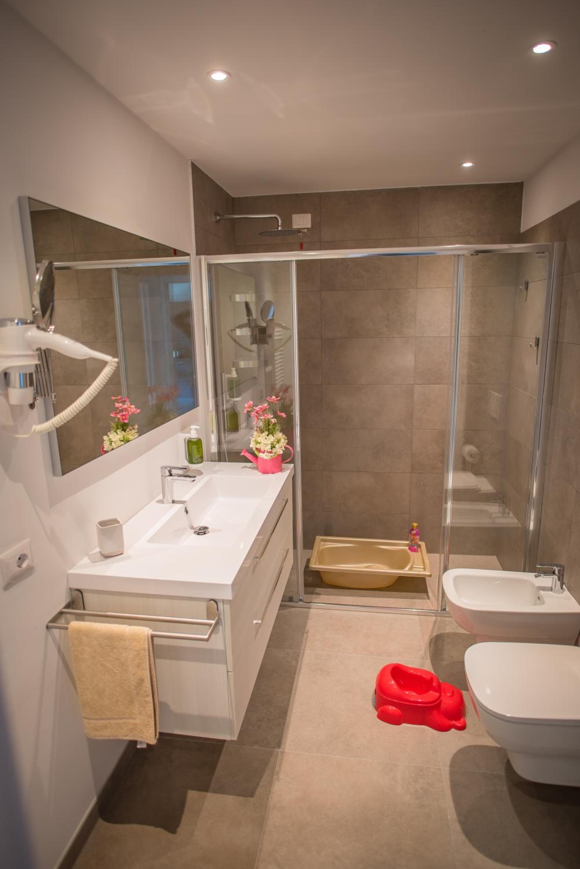 Residence Filanda, Riva del Garda, photo 2