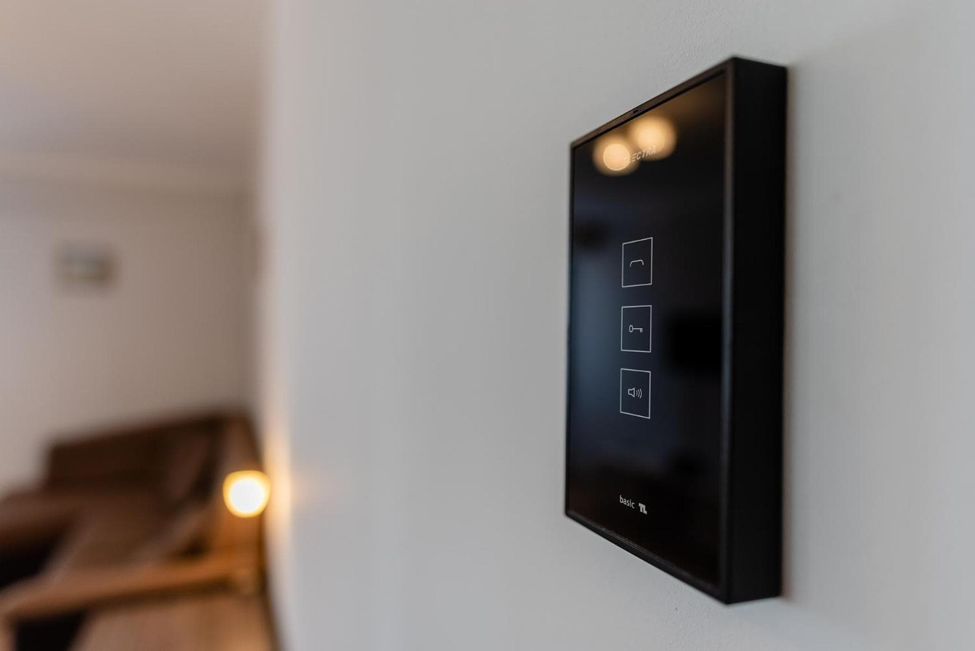 Elis Residence, Cluj-Napoca, photo 6