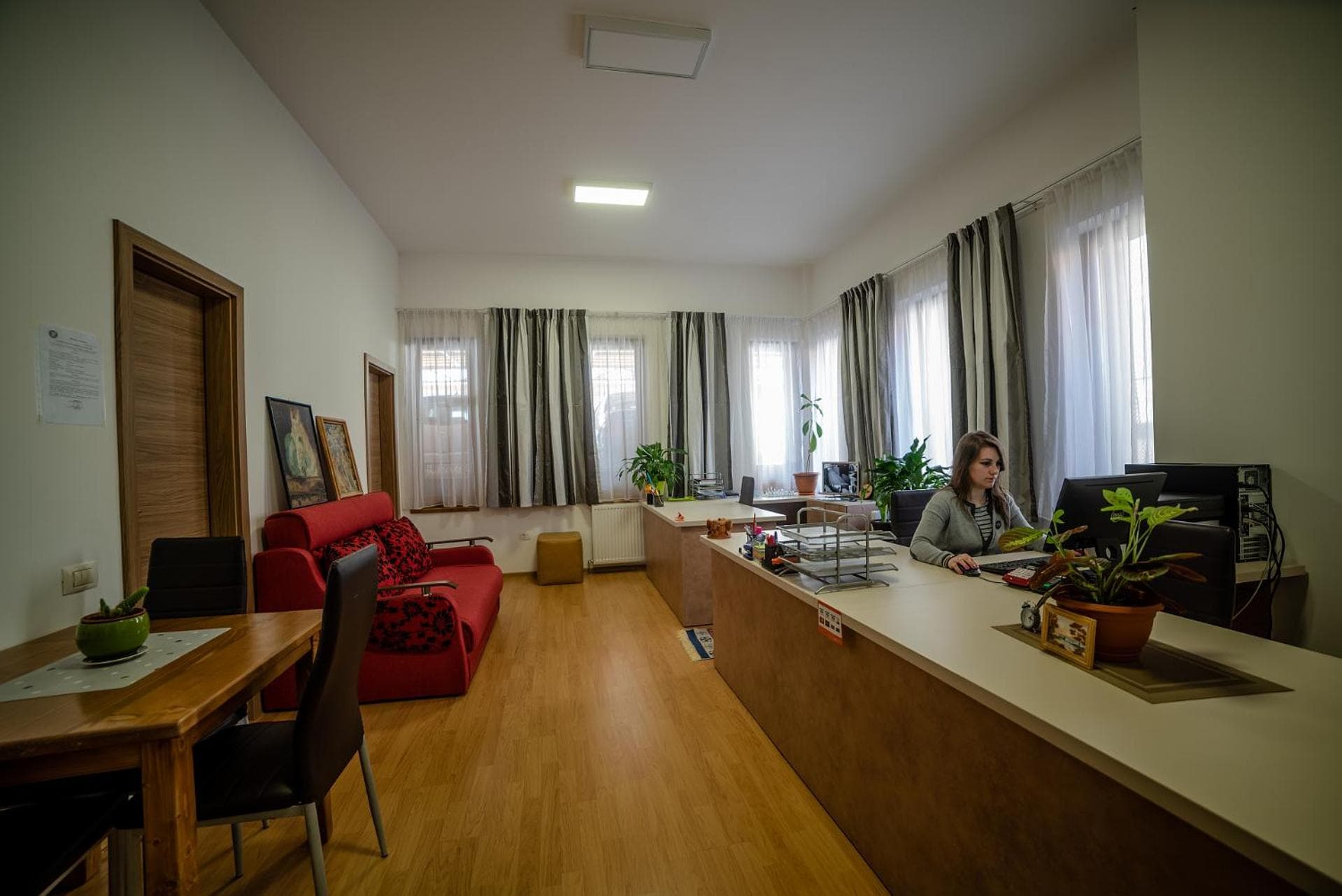 Elis Residence, Cluj-Napoca, photo 3