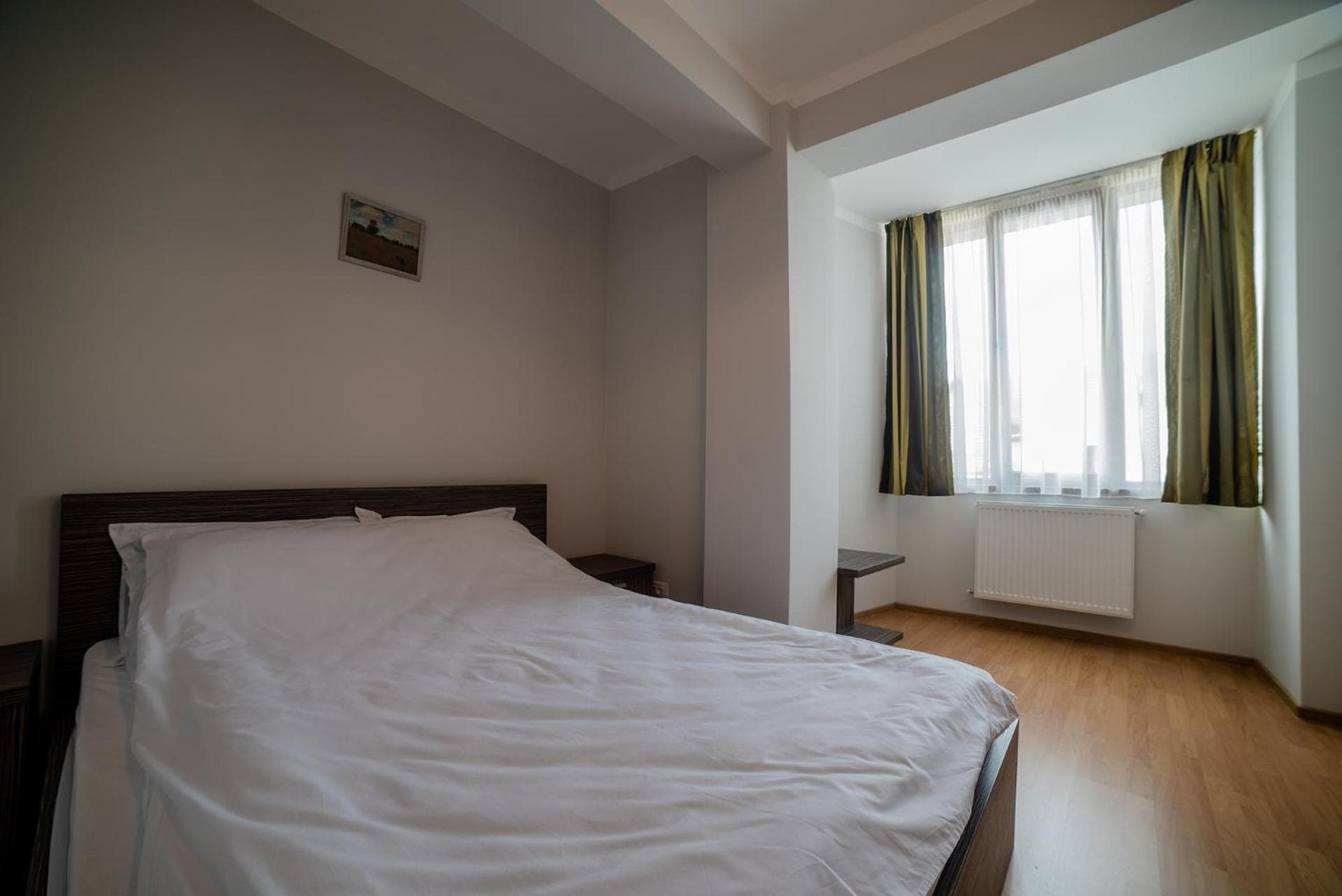 Elis Residence, Cluj-Napoca, photo 5