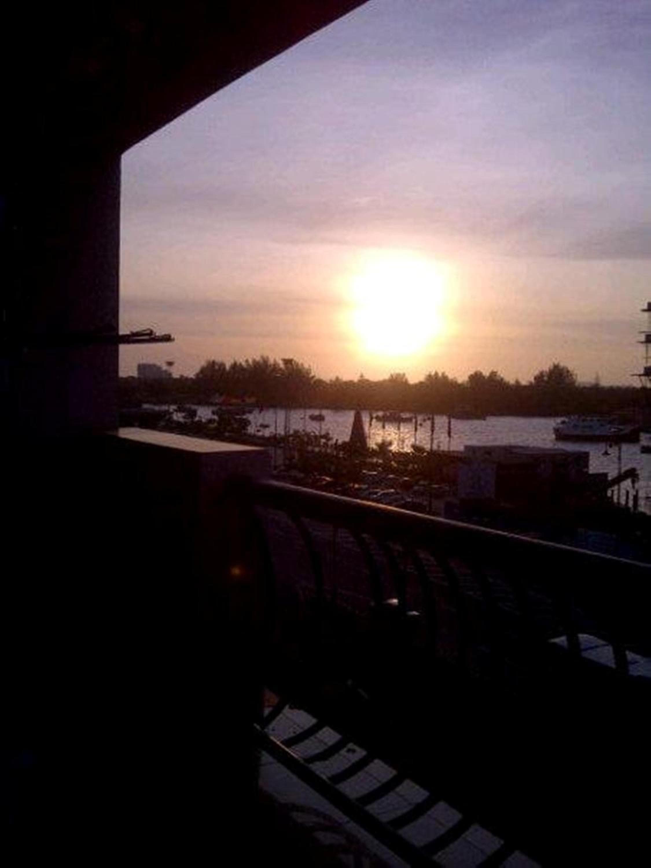 Marina Condominium Holiday Homestay, Kota Kinabalu, photo 6