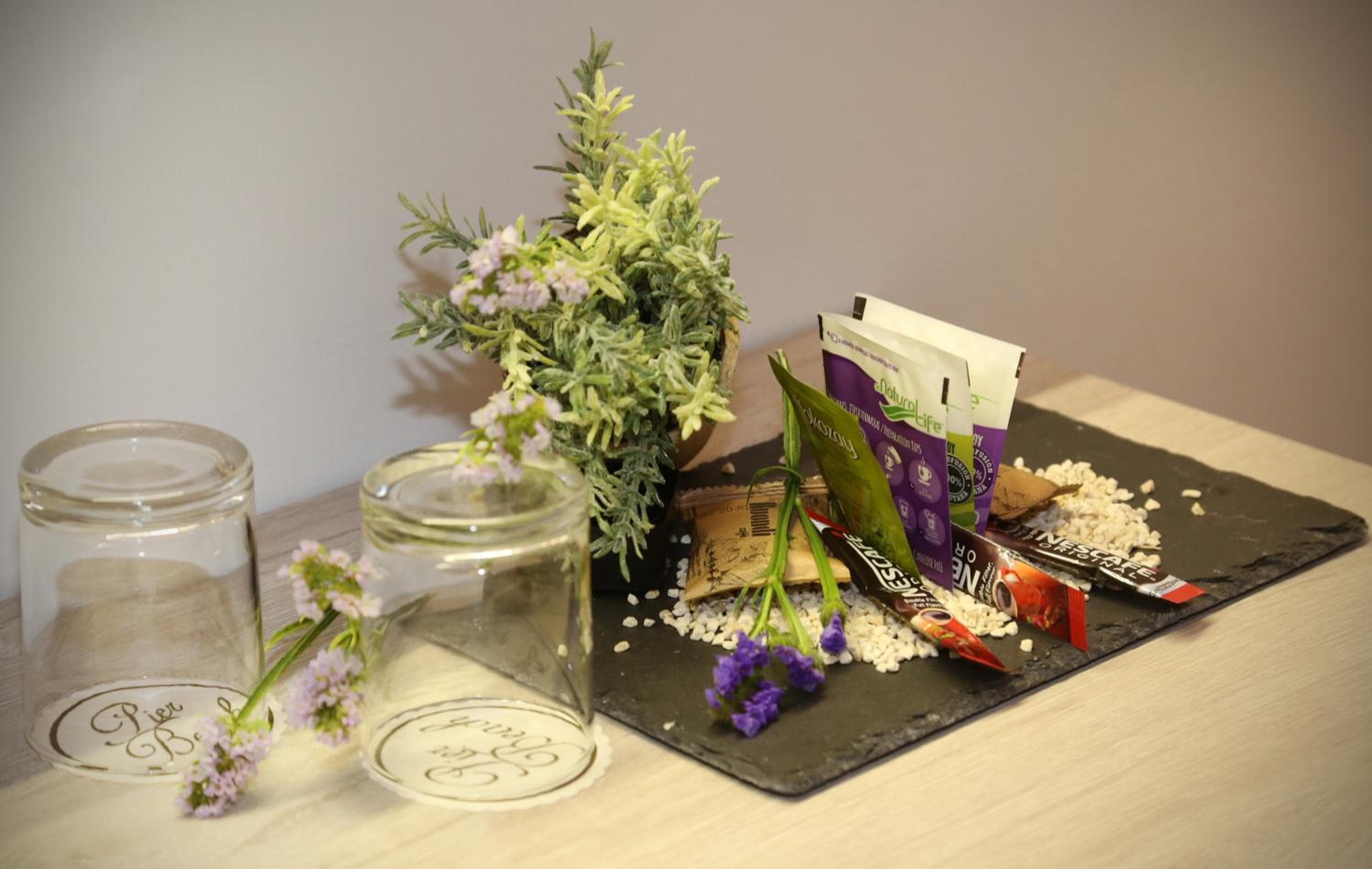 Pier Beach Hotel Apartments, Limassol, photo 6