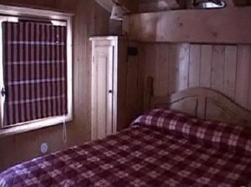 Chalets de Julie, Megève, photo 2