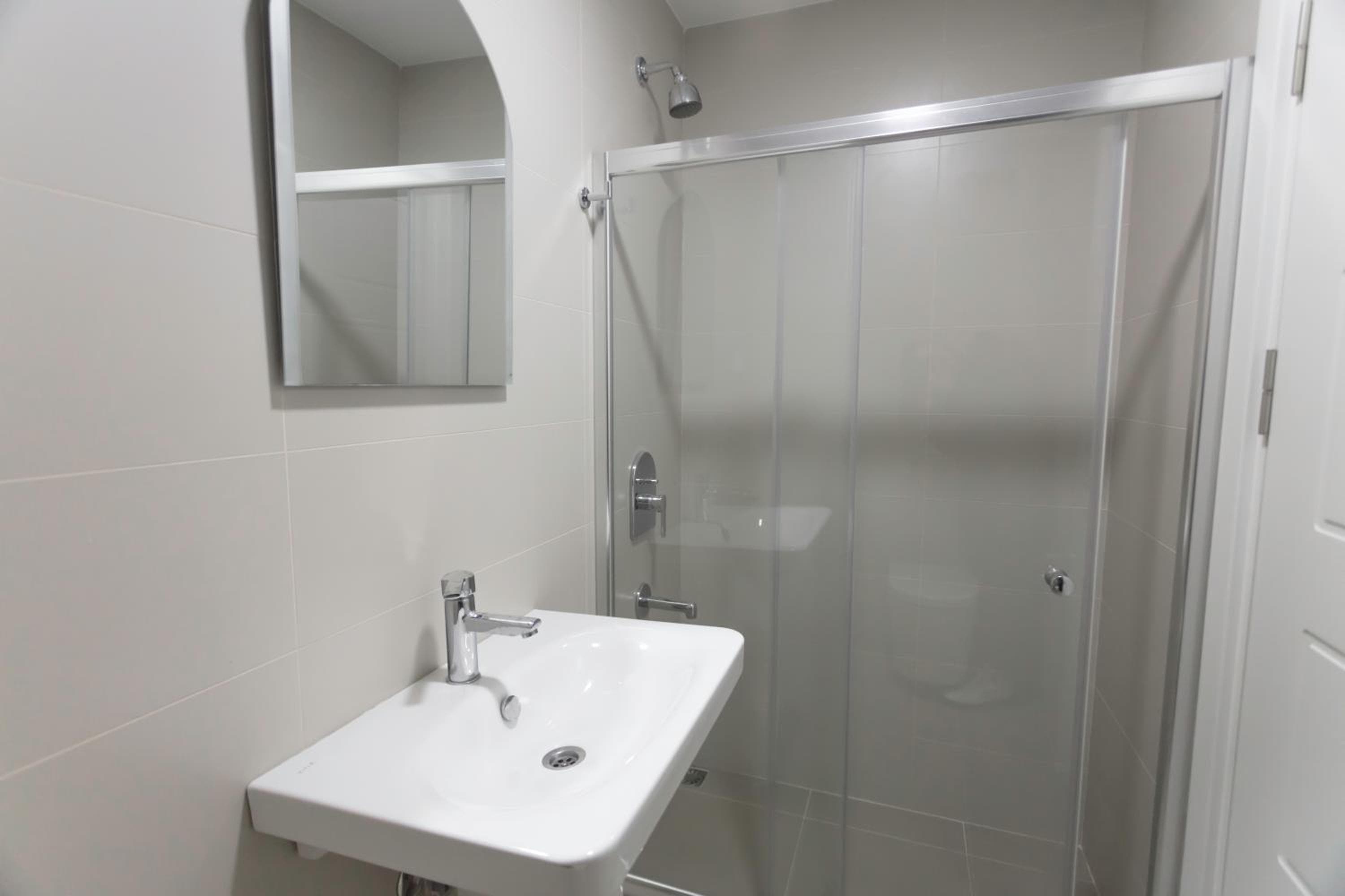 HALİT VARGÜN APART, Istanbul, photo 2