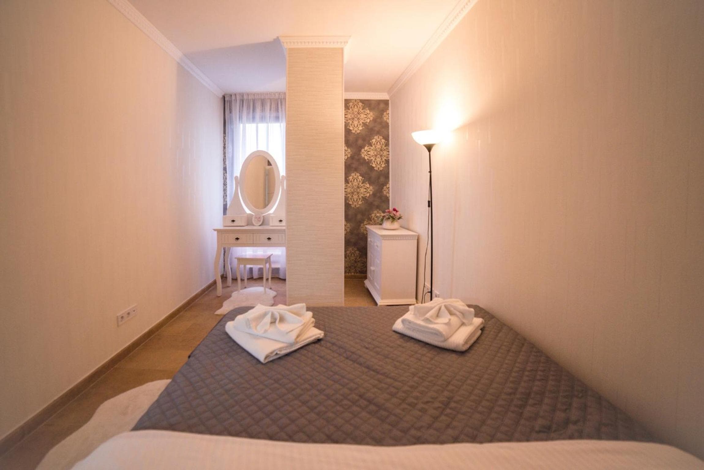 Lira Holiday Apartments, Satu Mare, photo 2