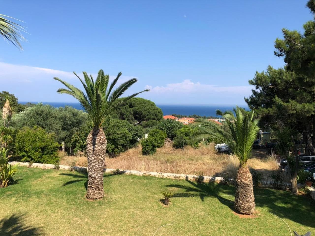 Nikolaos Studios Skala, Skála Kefalonias, photo 3