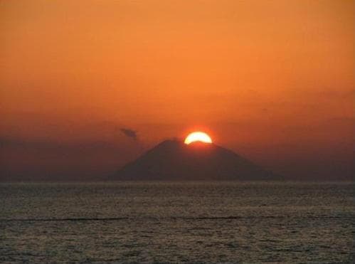 Residenza Gherly, Capo Vaticano, photo 5