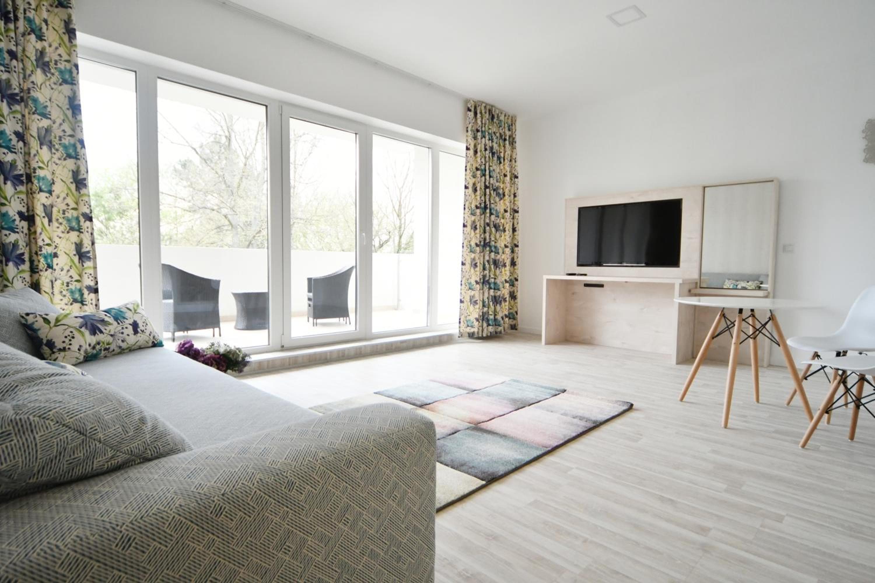 Moment Apartments, Szolnok, photo 4