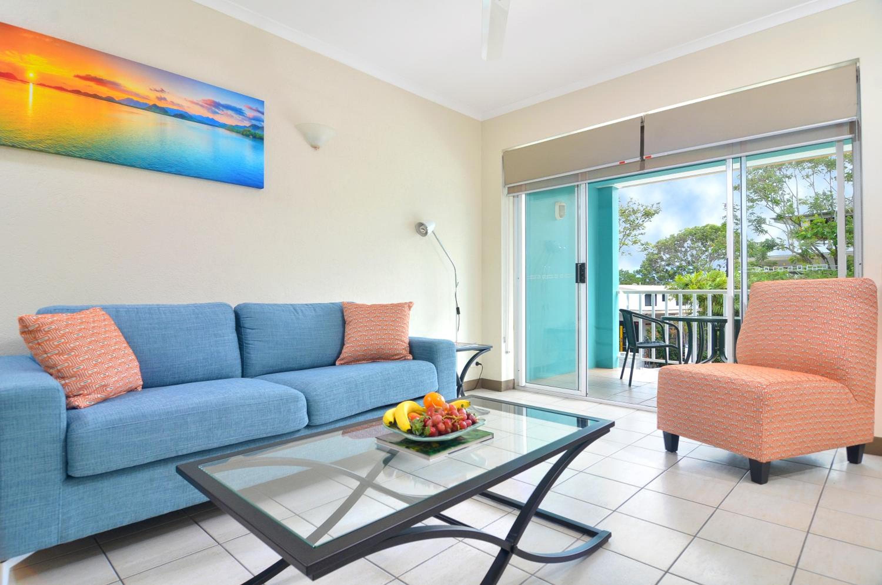 Le Cher Du Monde Adults Only, Port Douglas, photo 6