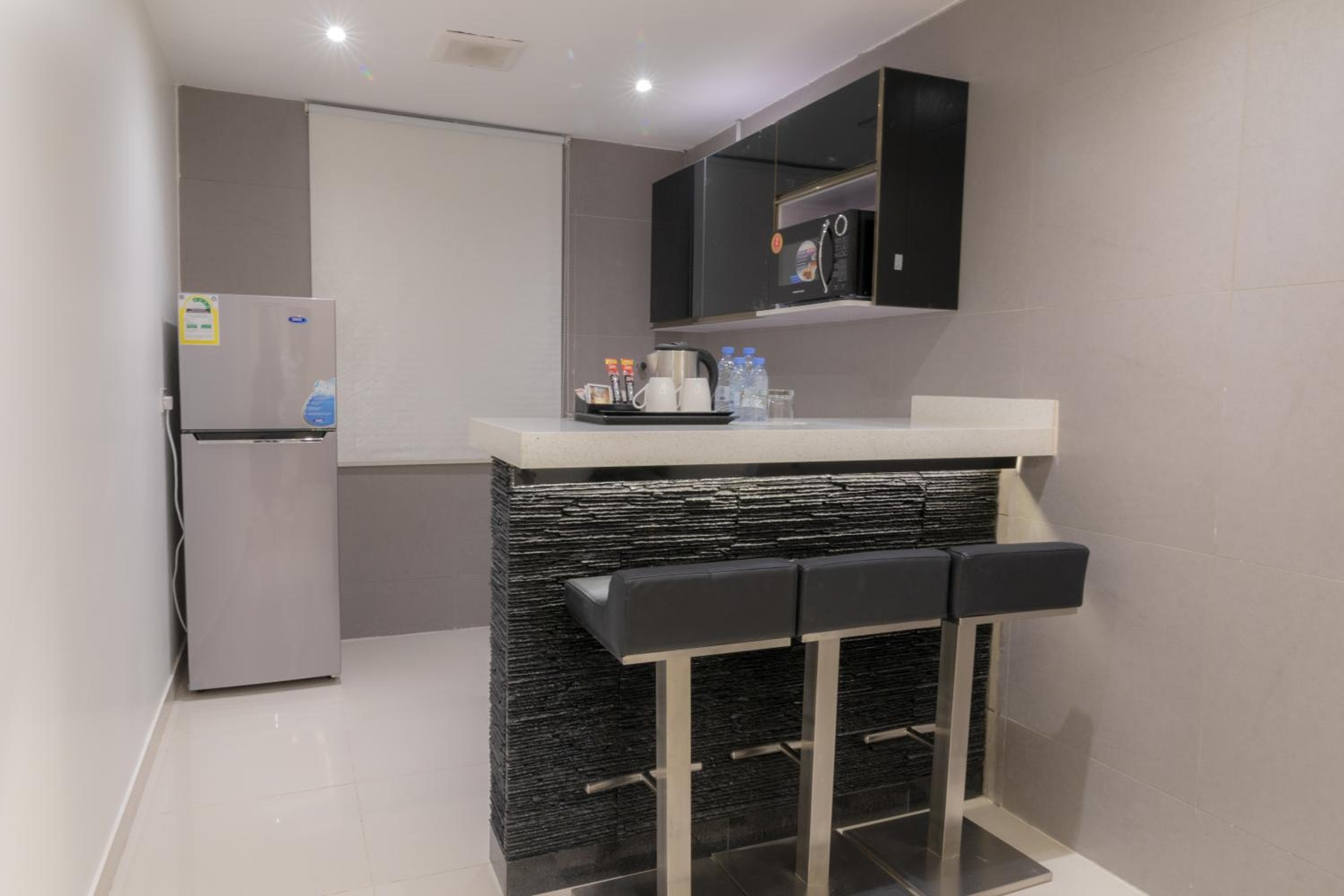 South Hotel Suites, Khamis Mushayt, photo 5