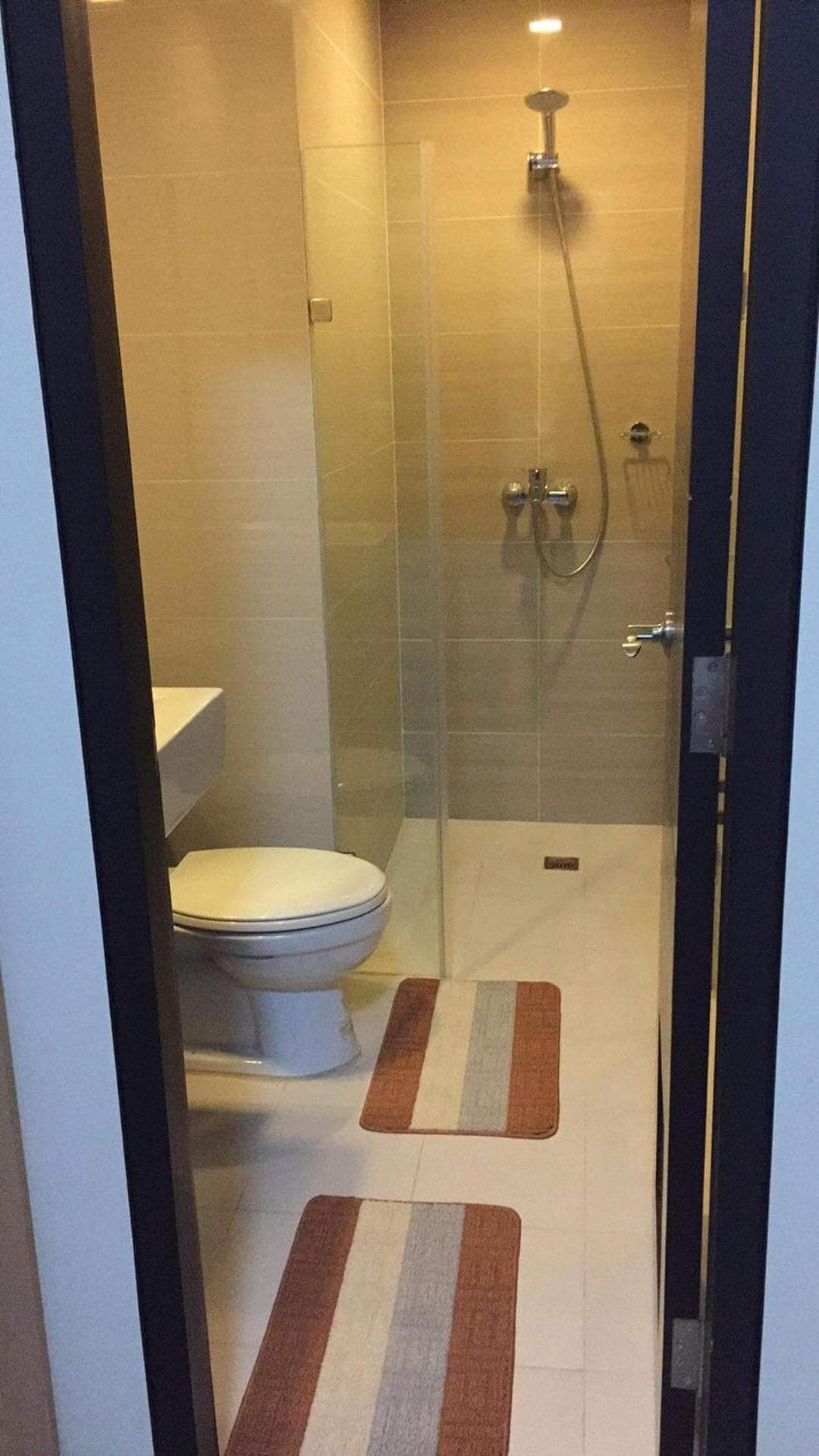 SIBARIAN Condo unit C1 10th Floor, Manila, photo 4