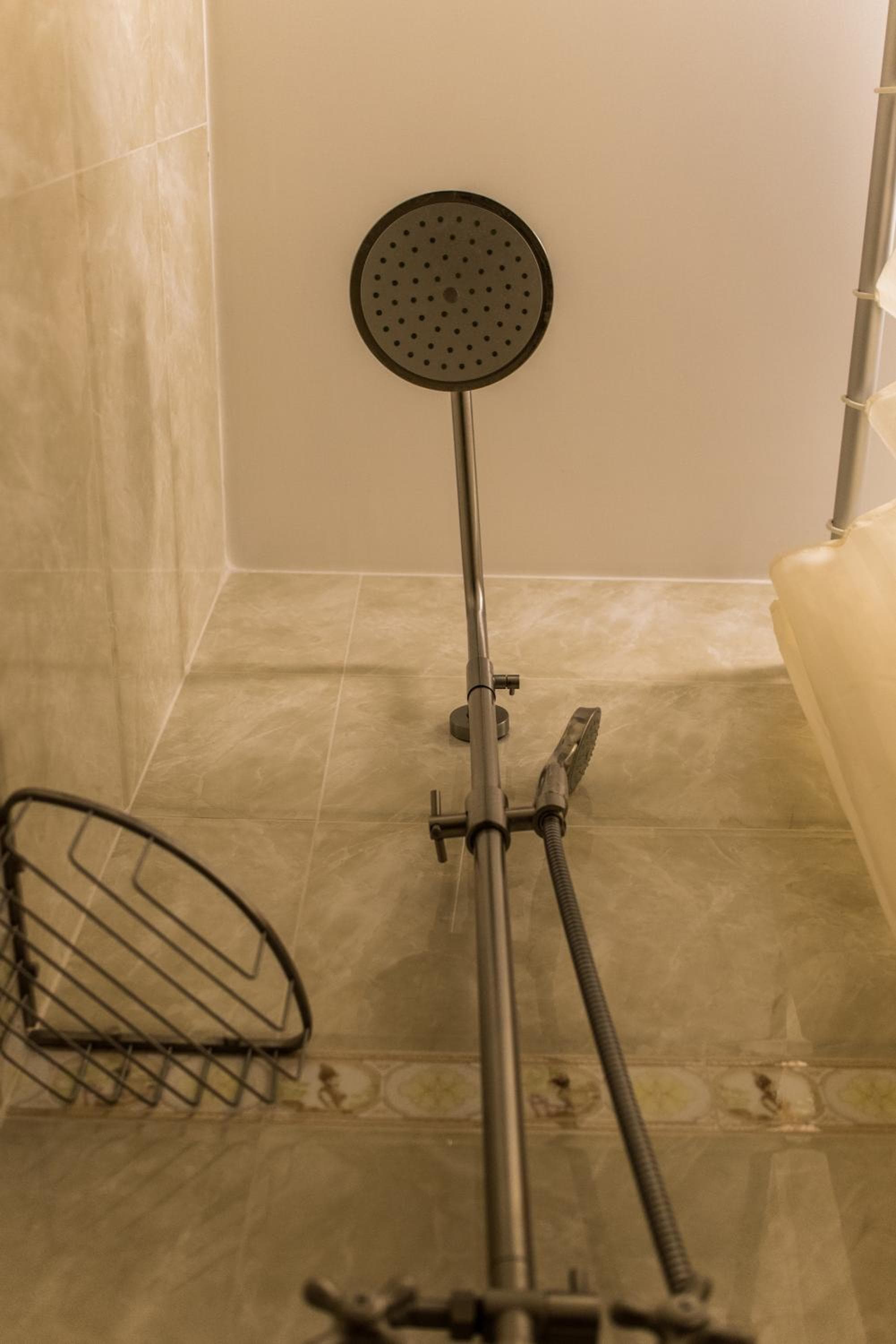Apart Hotel El Doral, Lima, photo 3