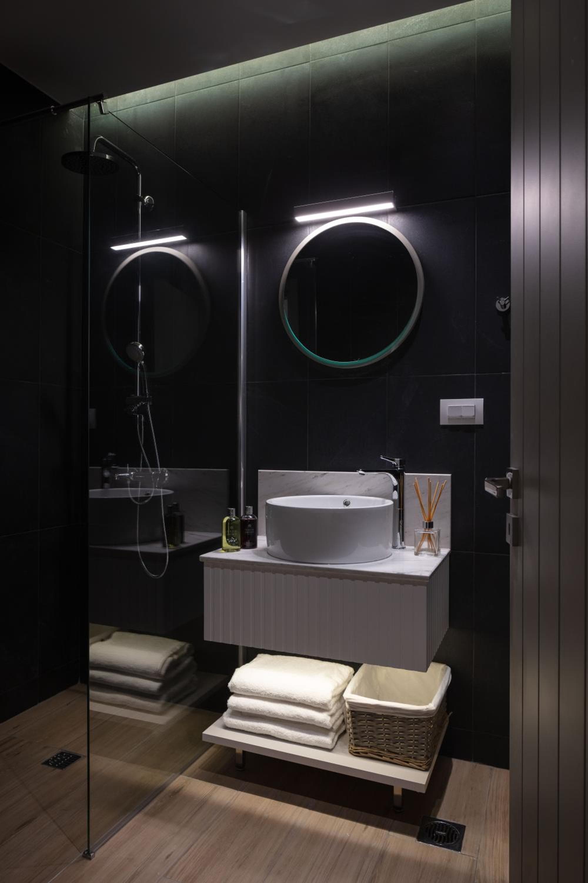 Hotel Rezi, Parga, photo 3