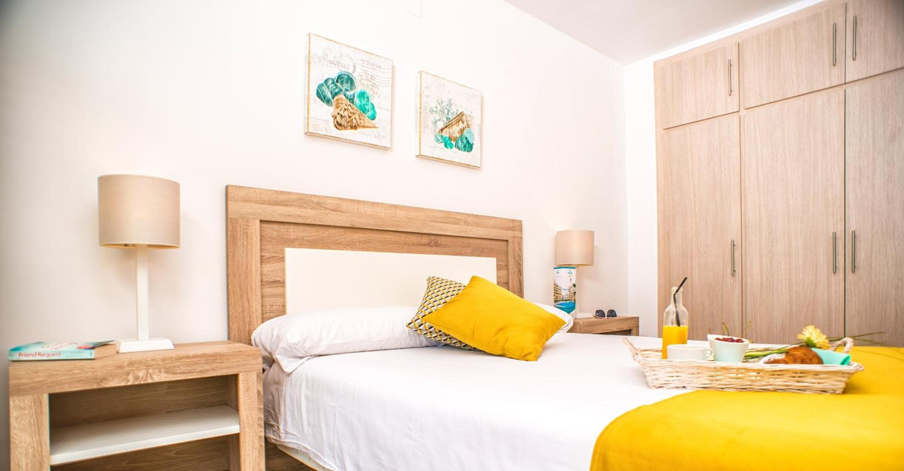 Ona Suites Salou, Salou, photo 2