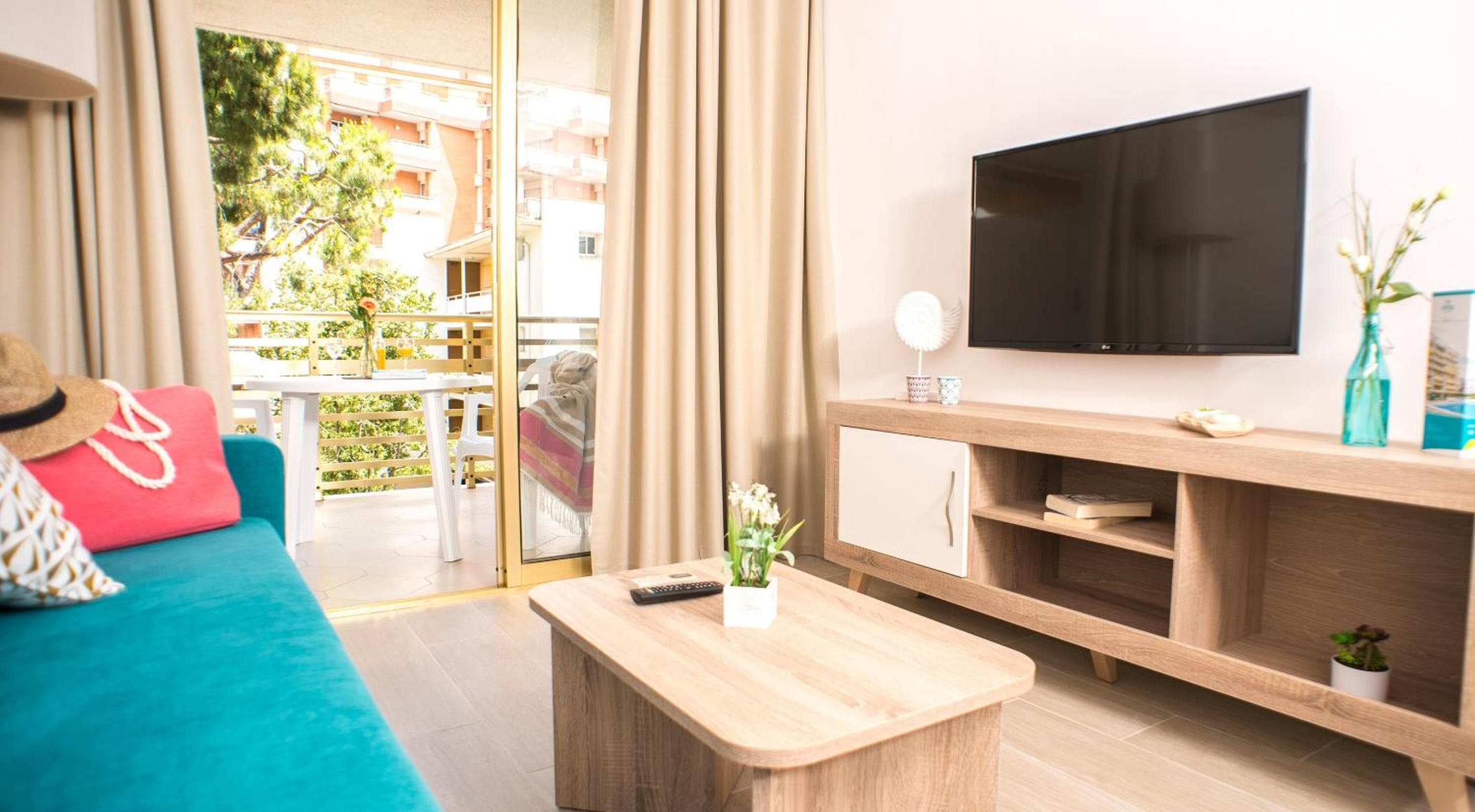 Ona Suites Salou, Salou, photo 6