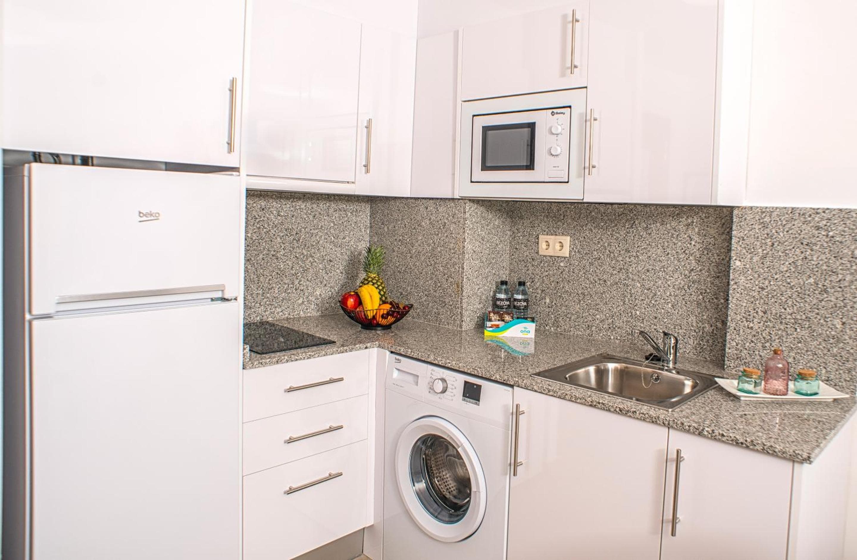Ona Suites Salou, Salou, photo 5