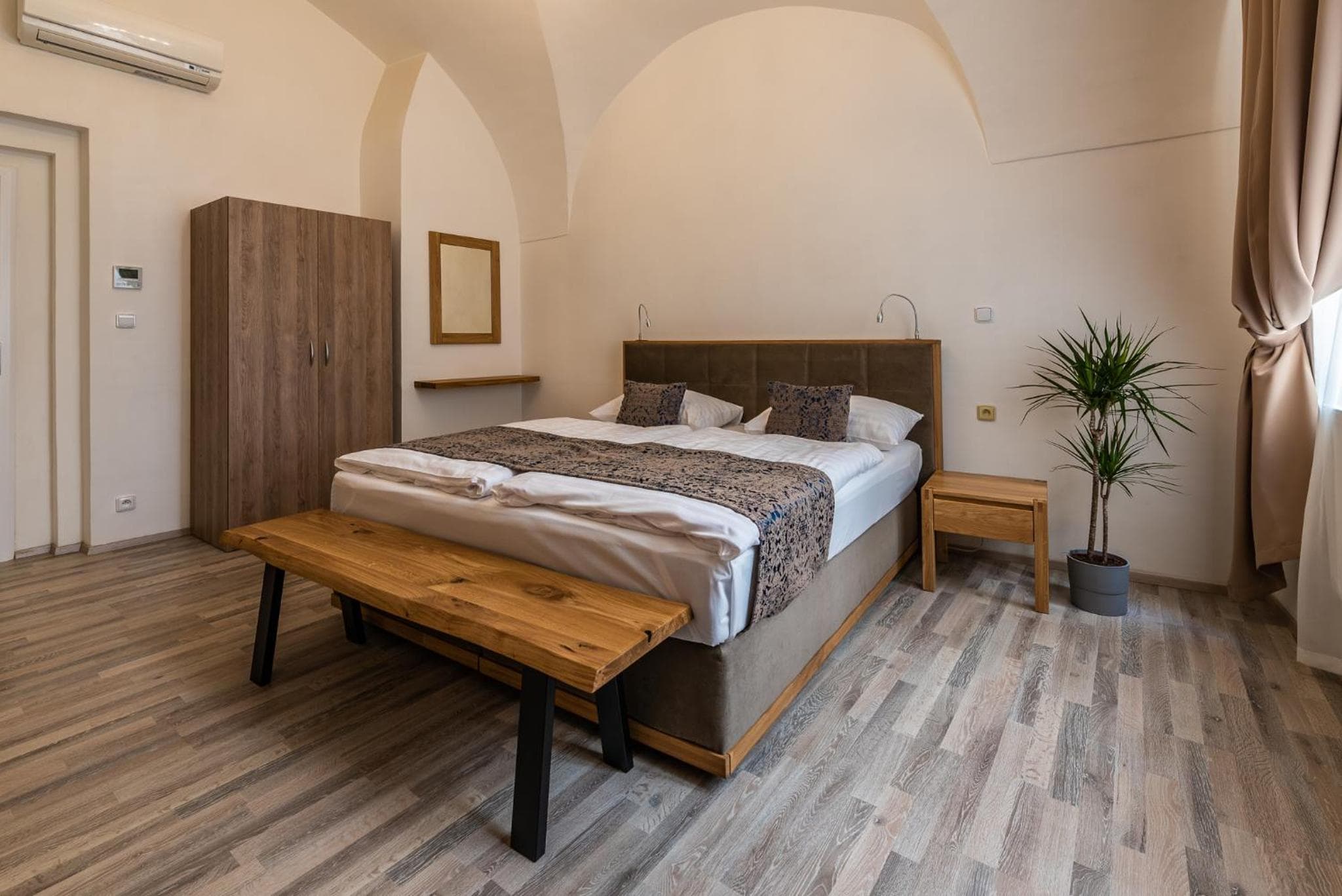 Hotel Karlova Prague - Mostecka 10 st Depandance, Prague, photo 2