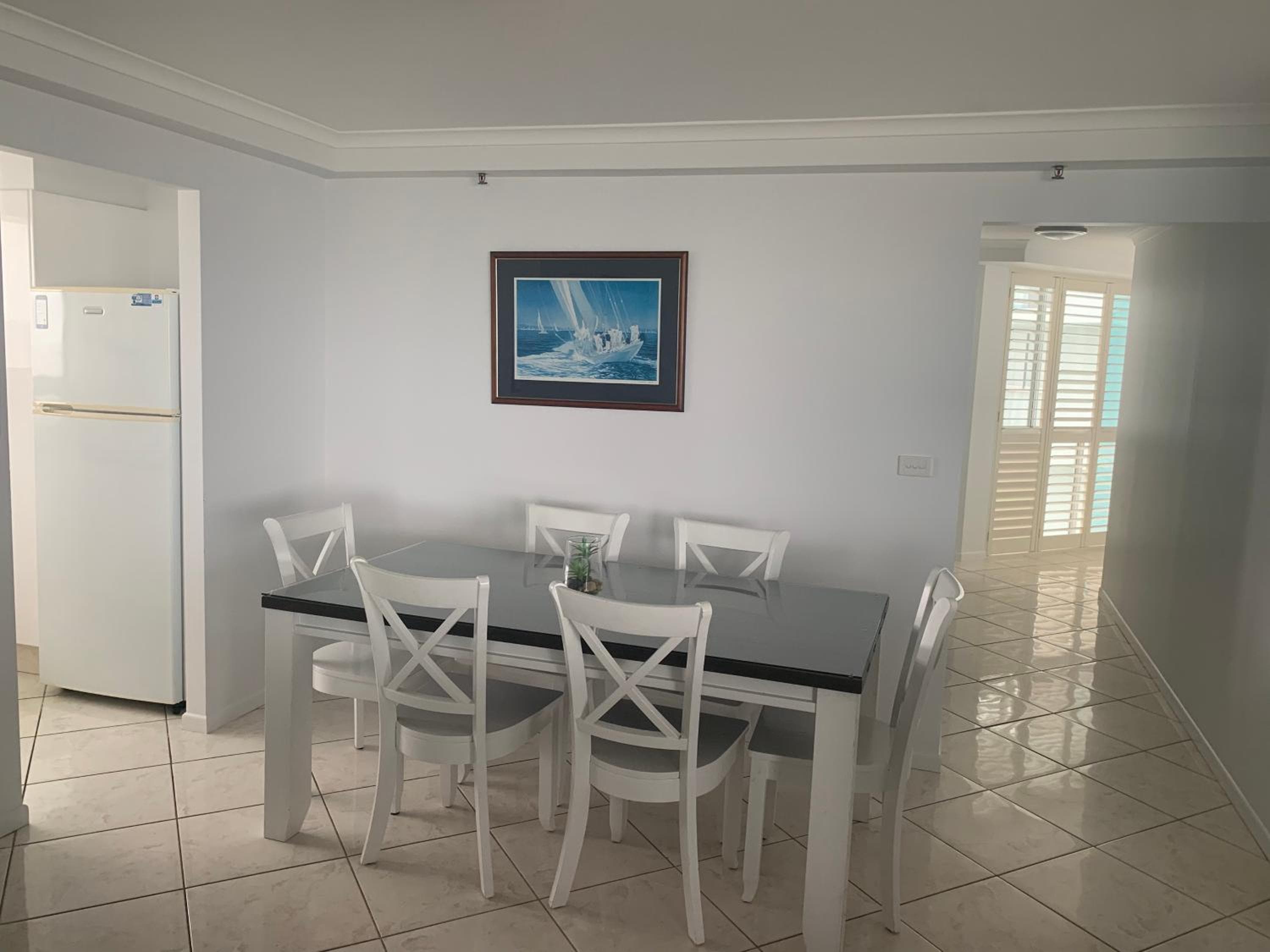 Ocean Plaza Resort, Gold Coast, photo 2