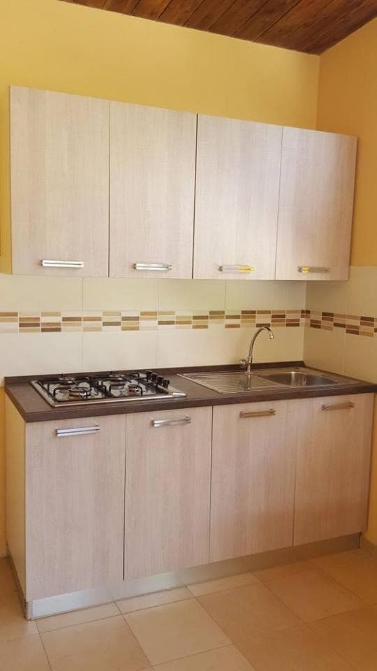 Residence Eden, Marina di Camerota, photo 5