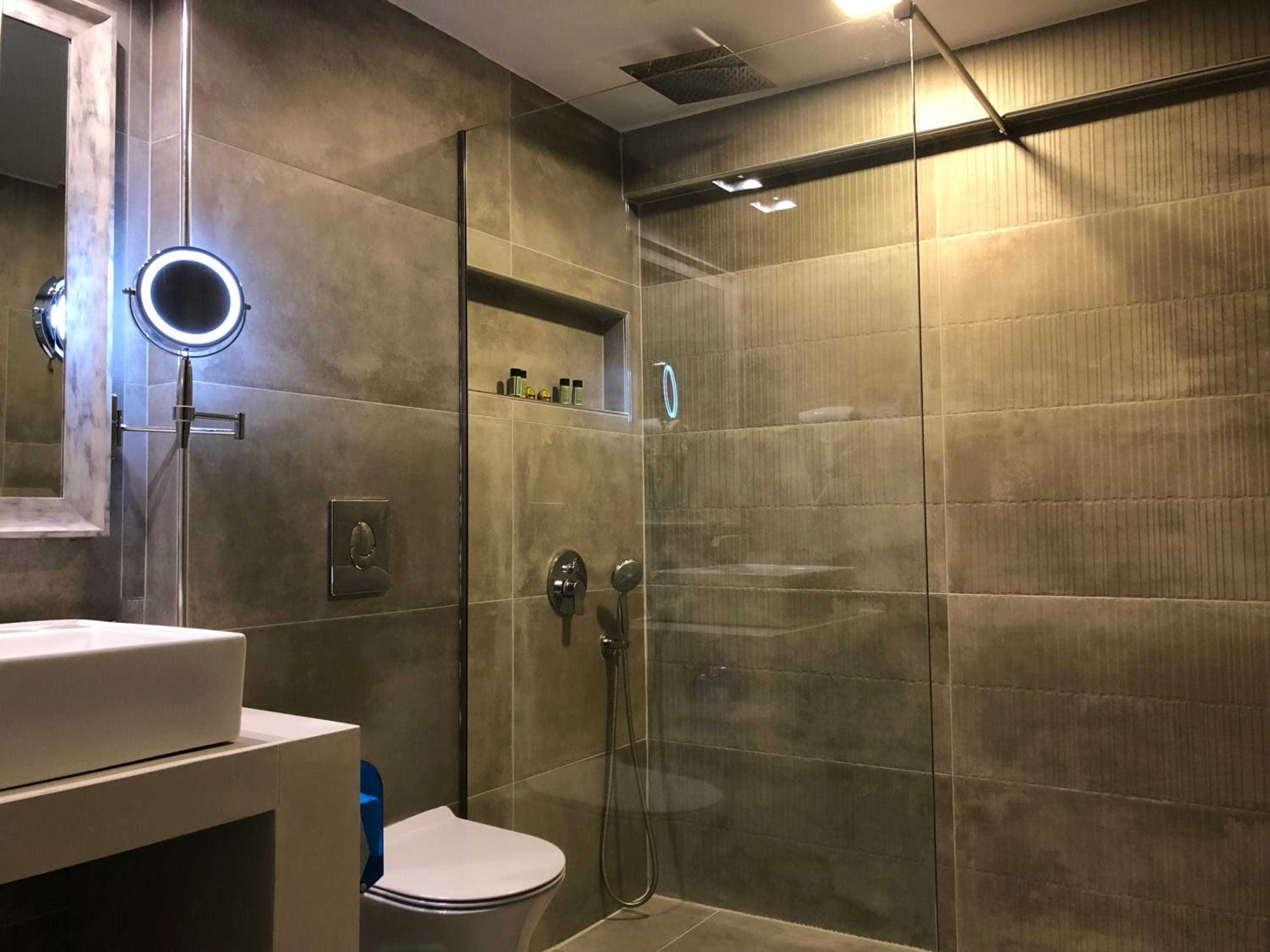 Mirtilos Studios & Apartments, Kissamos, photo 6