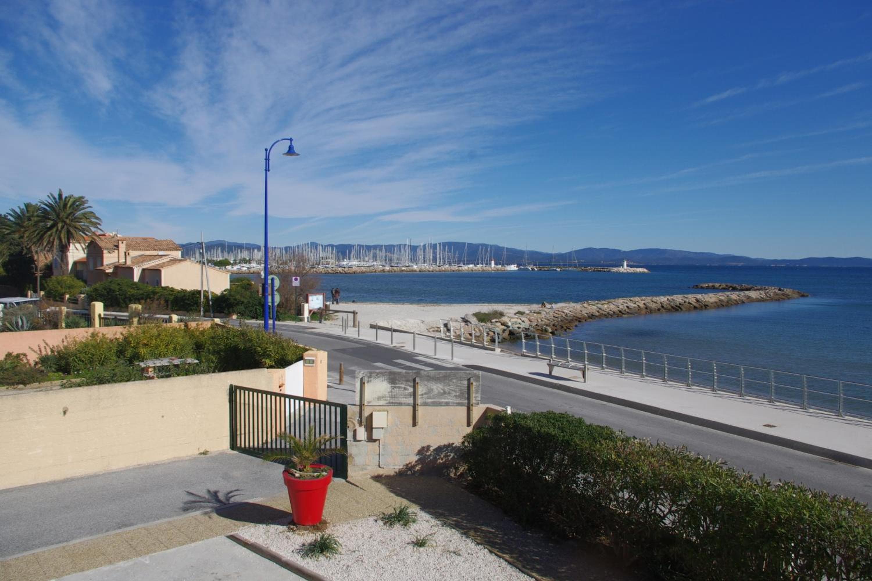 Les Stoechades, Hyères, photo 5