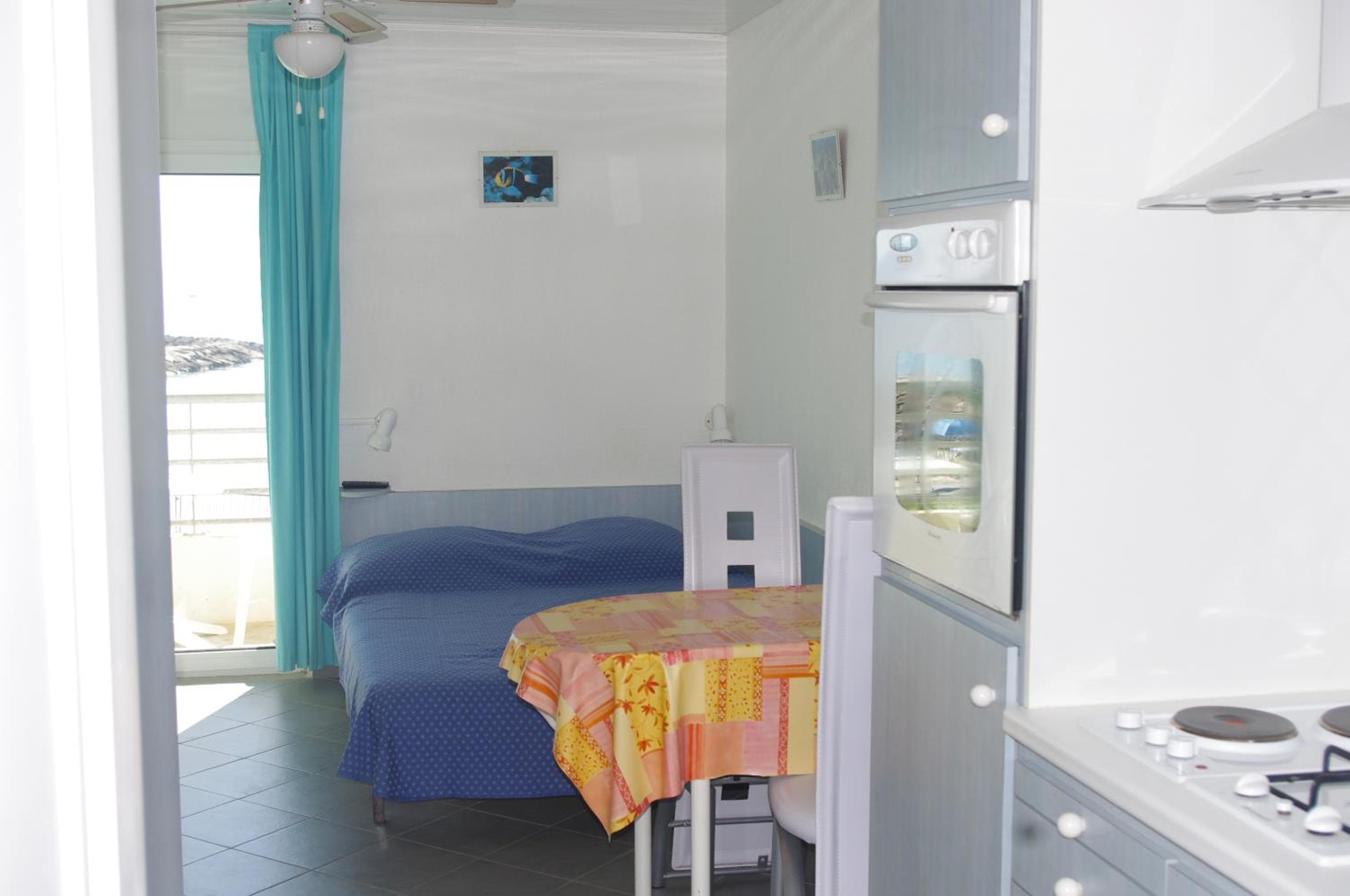Les Stoechades, Hyères, photo 6