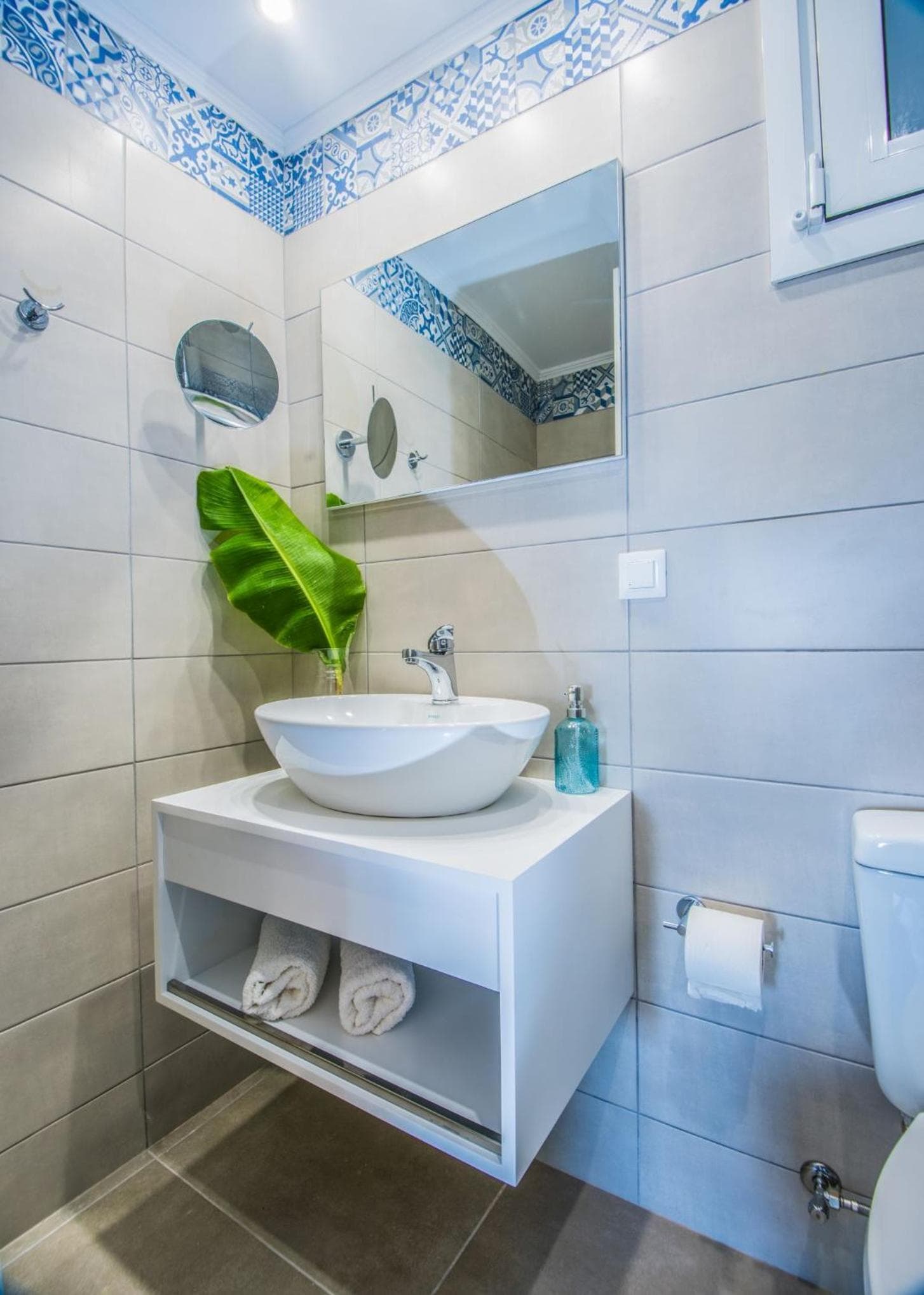 Mirabella Apartments, Agios Nikolaos, photo 2