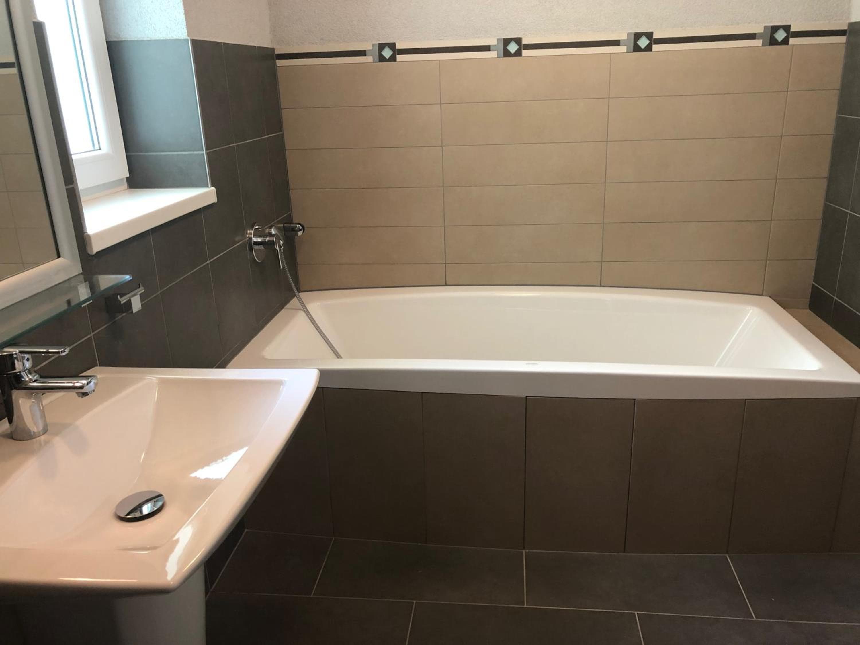 Apartmány Puerto, Senec, photo 5
