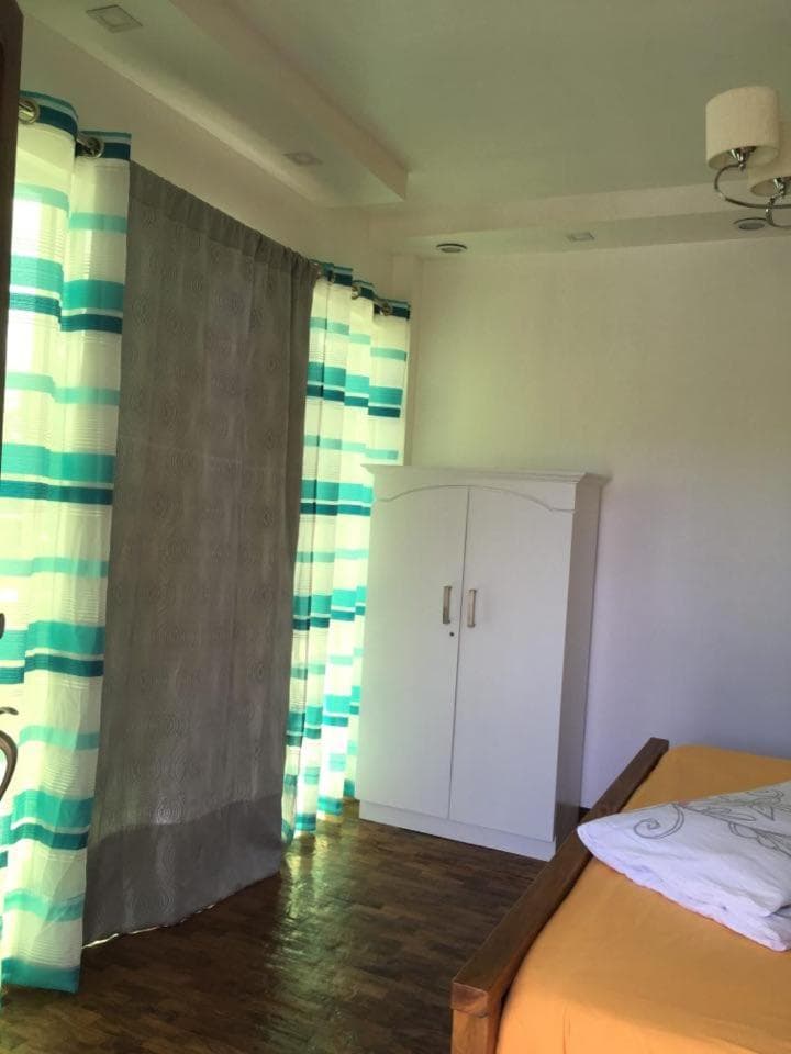 Homaja Roomrental, Panglao, photo 2