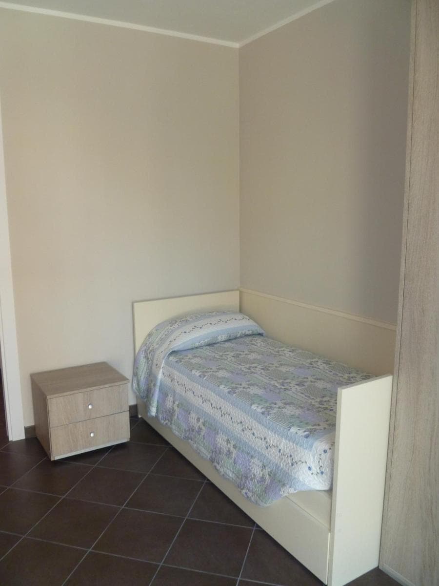 Le Vele Residence, Pietra Ligure, photo 3