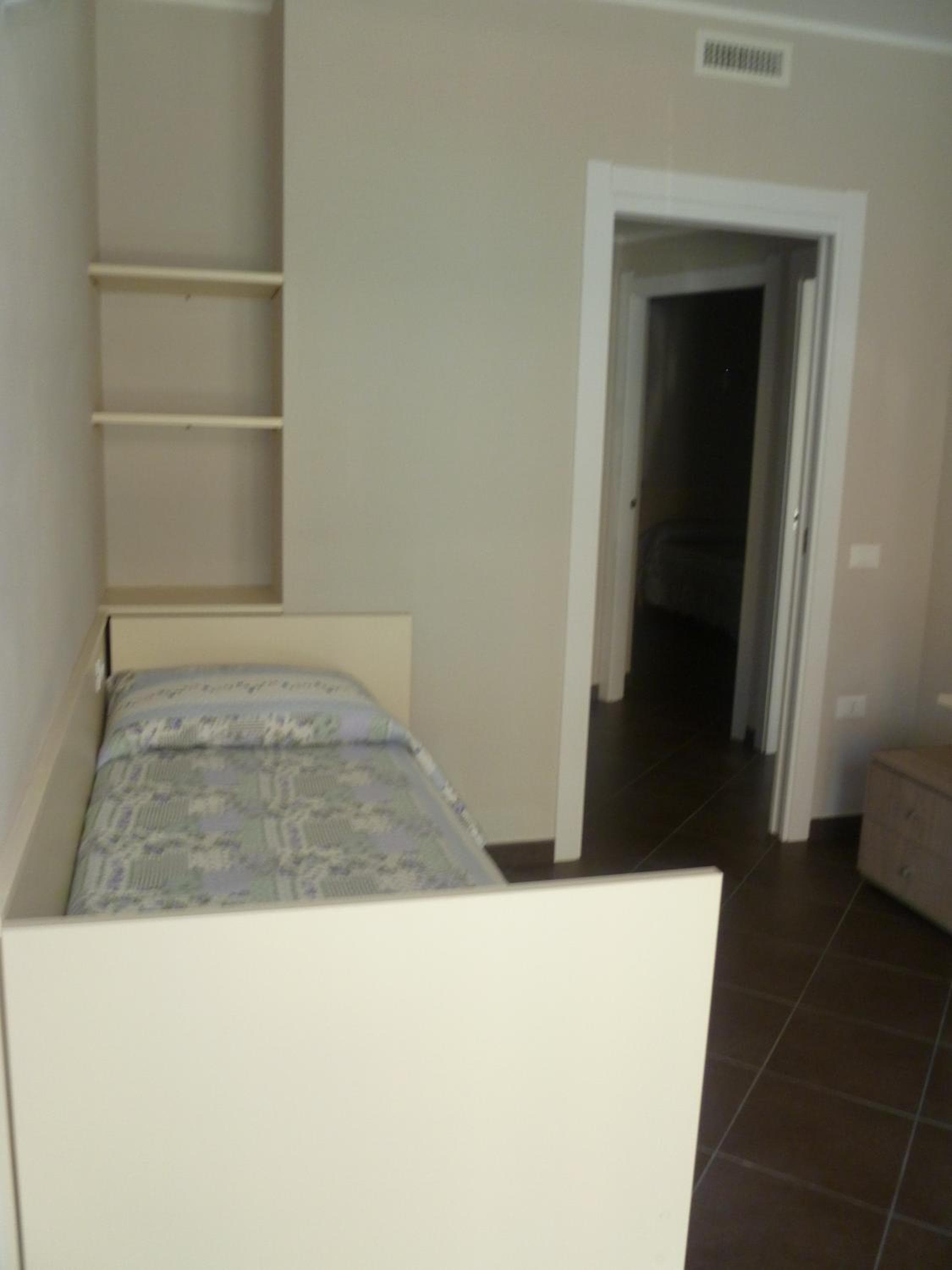 Le Vele Residence, Pietra Ligure, photo 2
